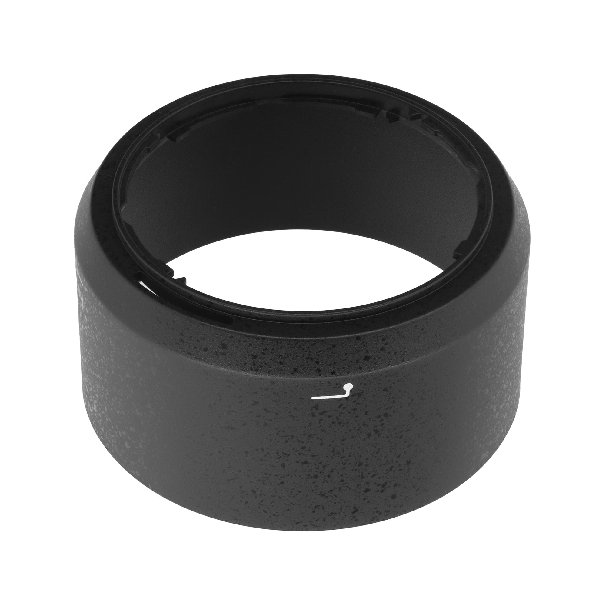 Parasolar tip HB 77 pentru 70-300mm AF-P DX  NIKKOR  f/4.5-6.3G ED