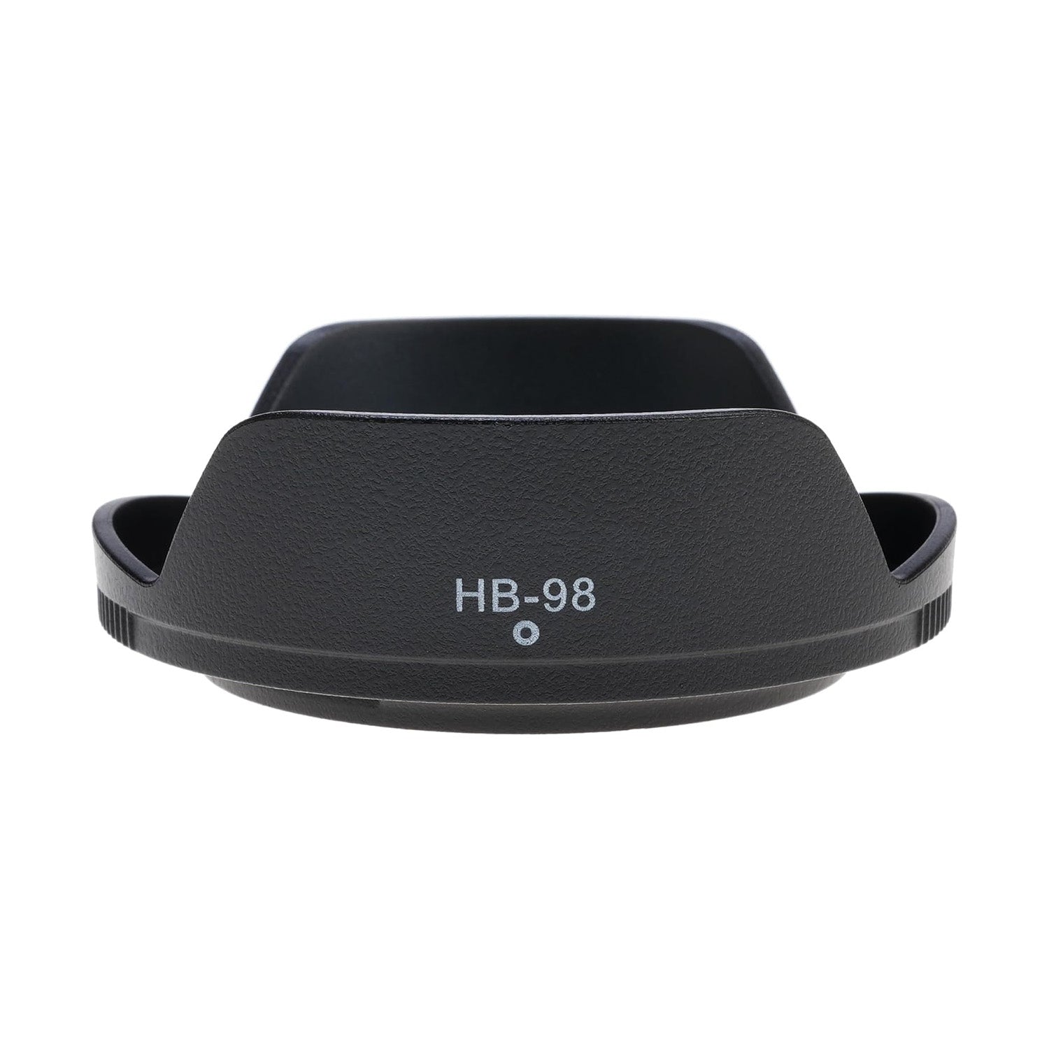 Parasolar foto tip HB 98 pentru Nikon Z 24-50mm f/4-6.3