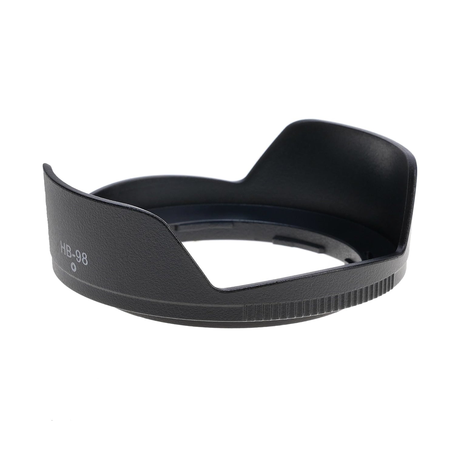 Parasolar foto tip HB 98 pentru Nikon Z 24-50mm f/4-6.3