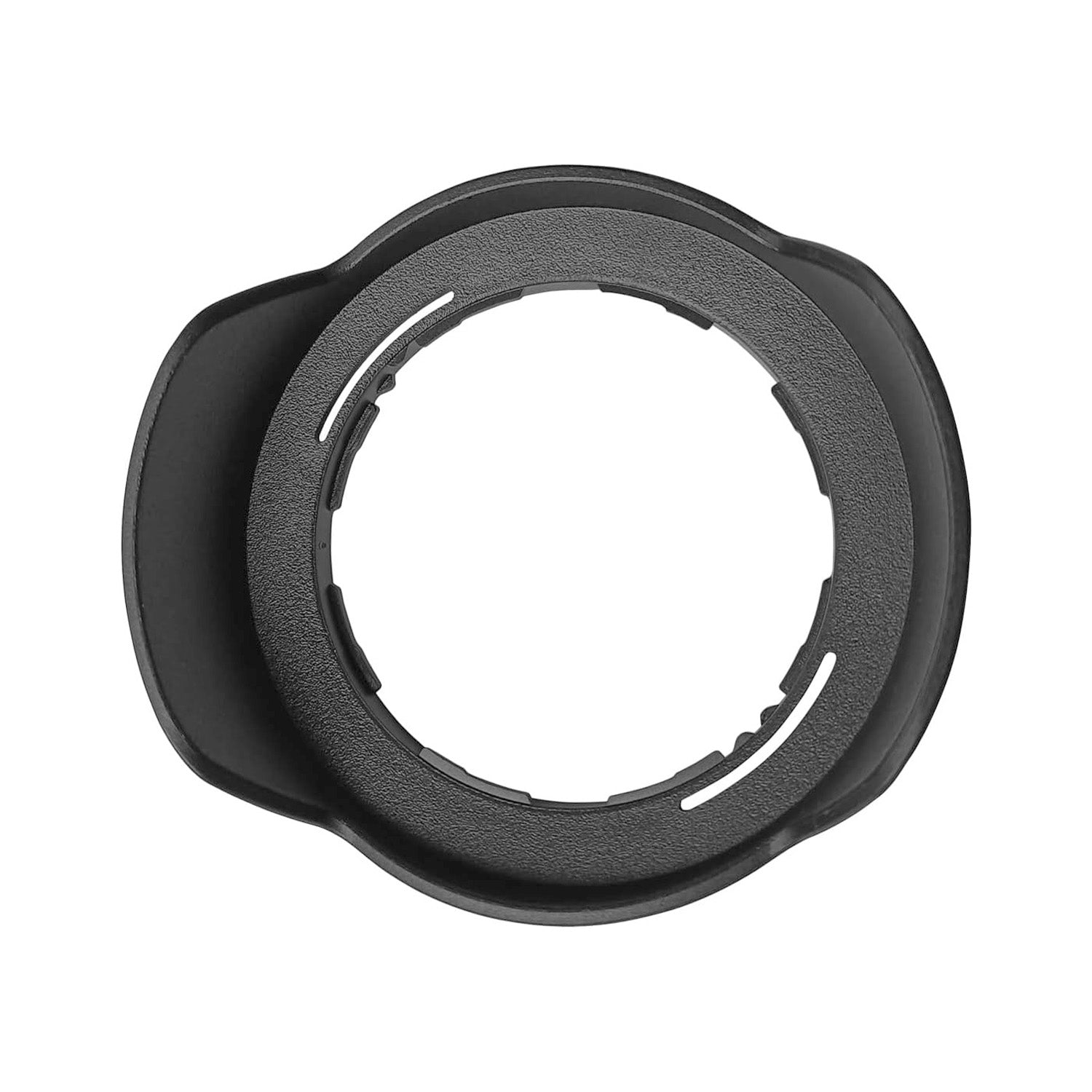 Parasolar foto tip HB 98 pentru Nikon Z 24-50mm f/4-6.3