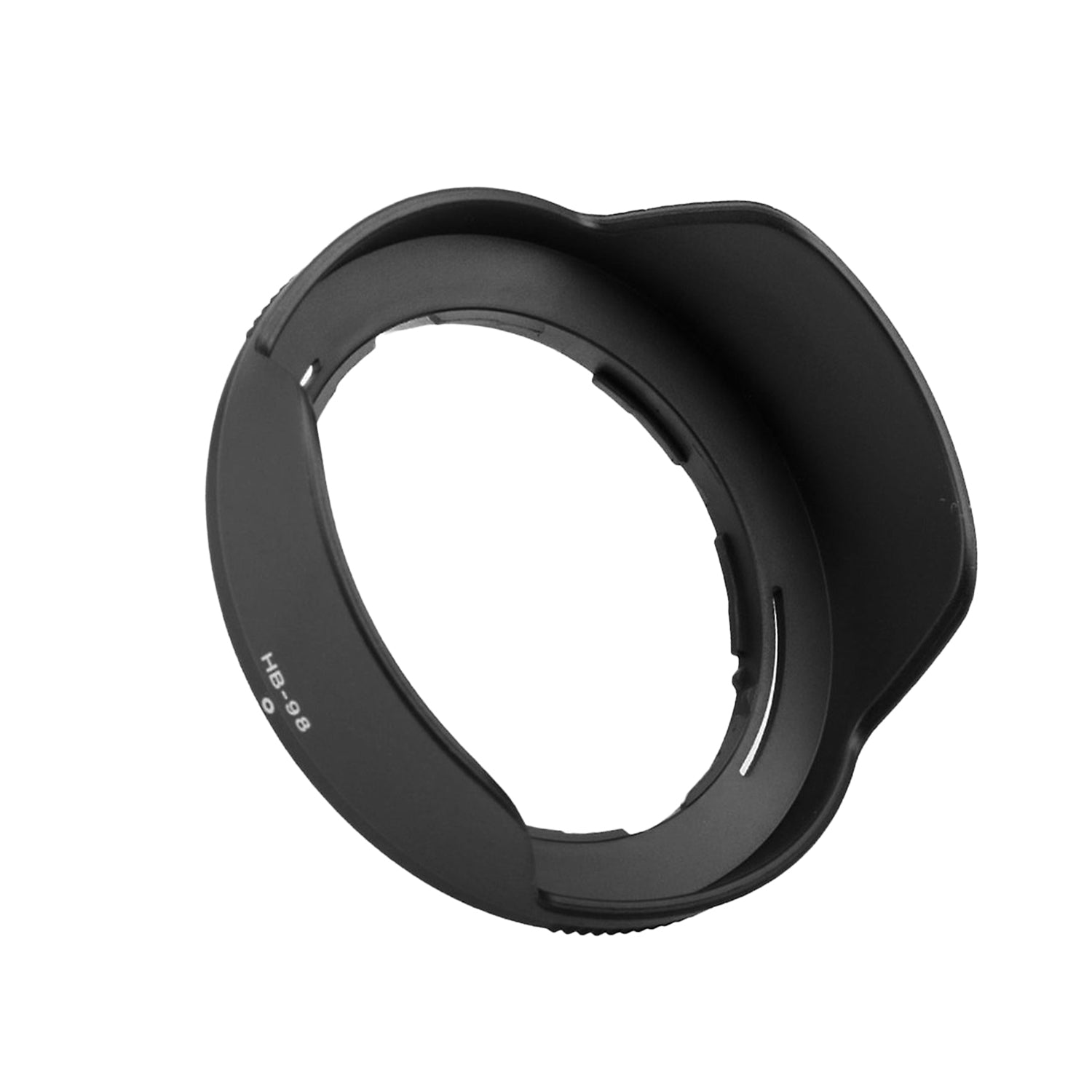 Parasolar foto tip HB 98 pentru Nikon Z 24-50mm f/4-6.3
