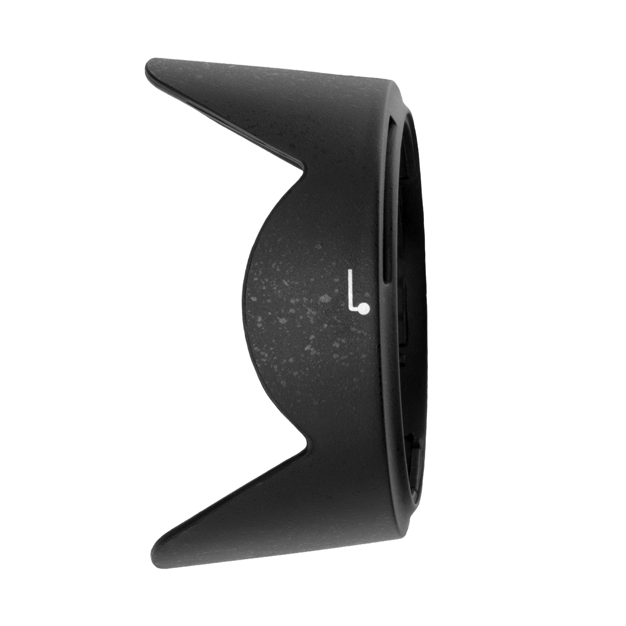 Parasolar tip HB N106 pentru Nikon AF-P DX 18-55mm, 10-100mm f/4.0-5.6 VR