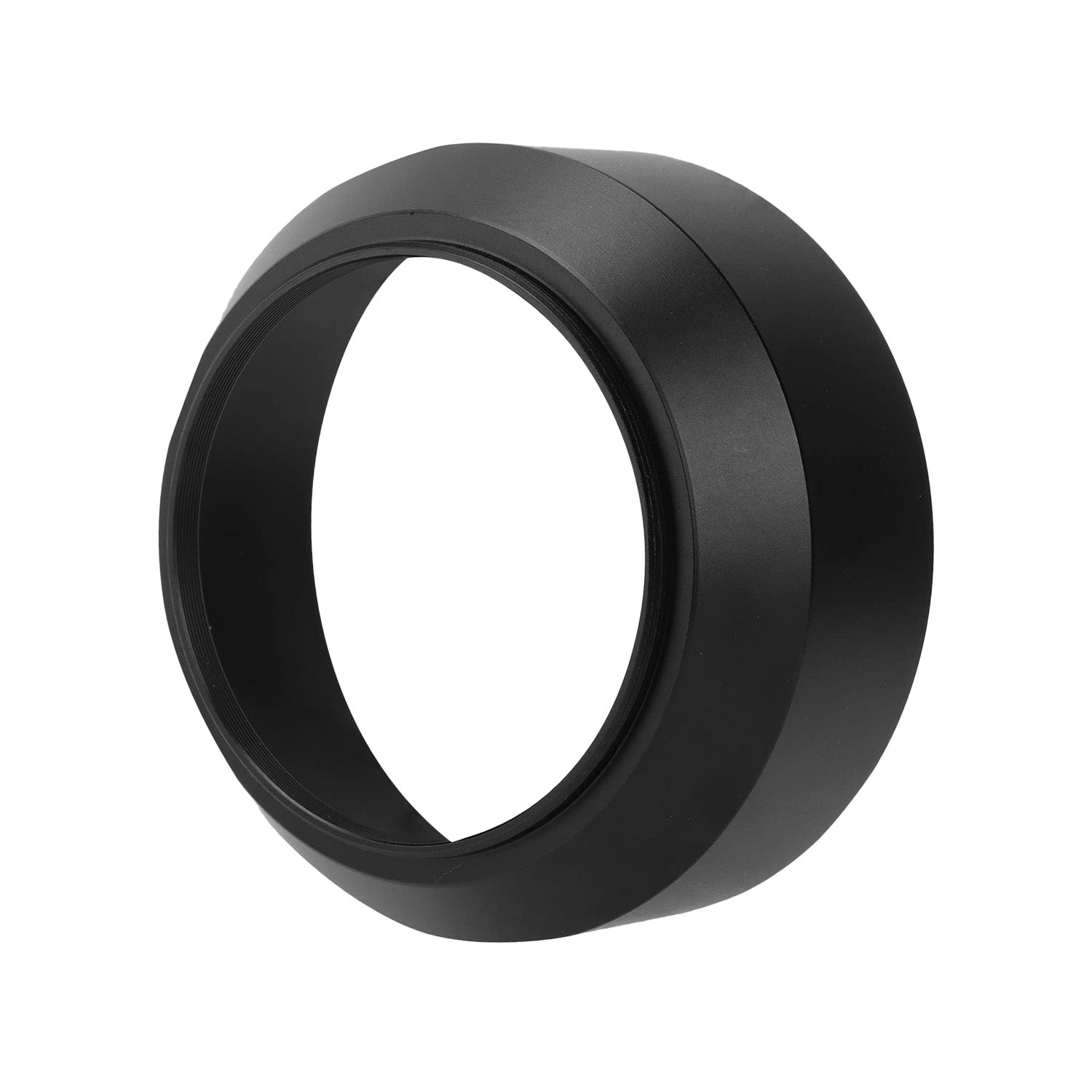 Parasolar tip  HN-24 pentru Nikon AF 75‑210mm F/4.5‑5.6, AF 75-300mm F/4-5.6, AF 100-300mm F/4-5.6cu filet  de 62mm