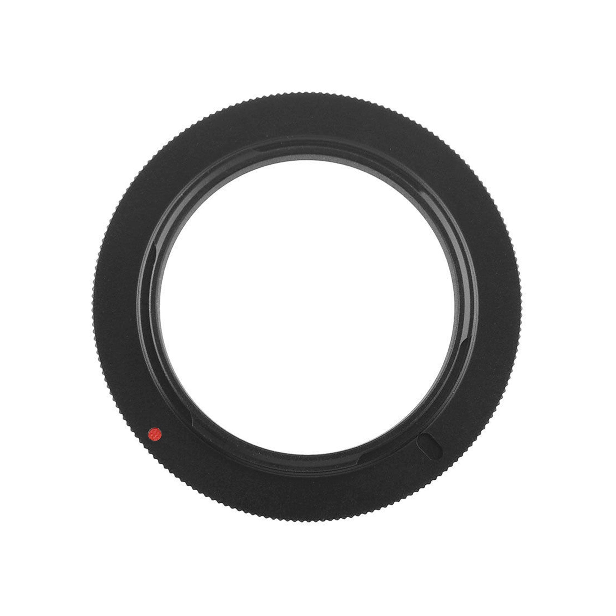 Inel Inversor Macro de 72 mm Canon EOS (EF, EF-S)