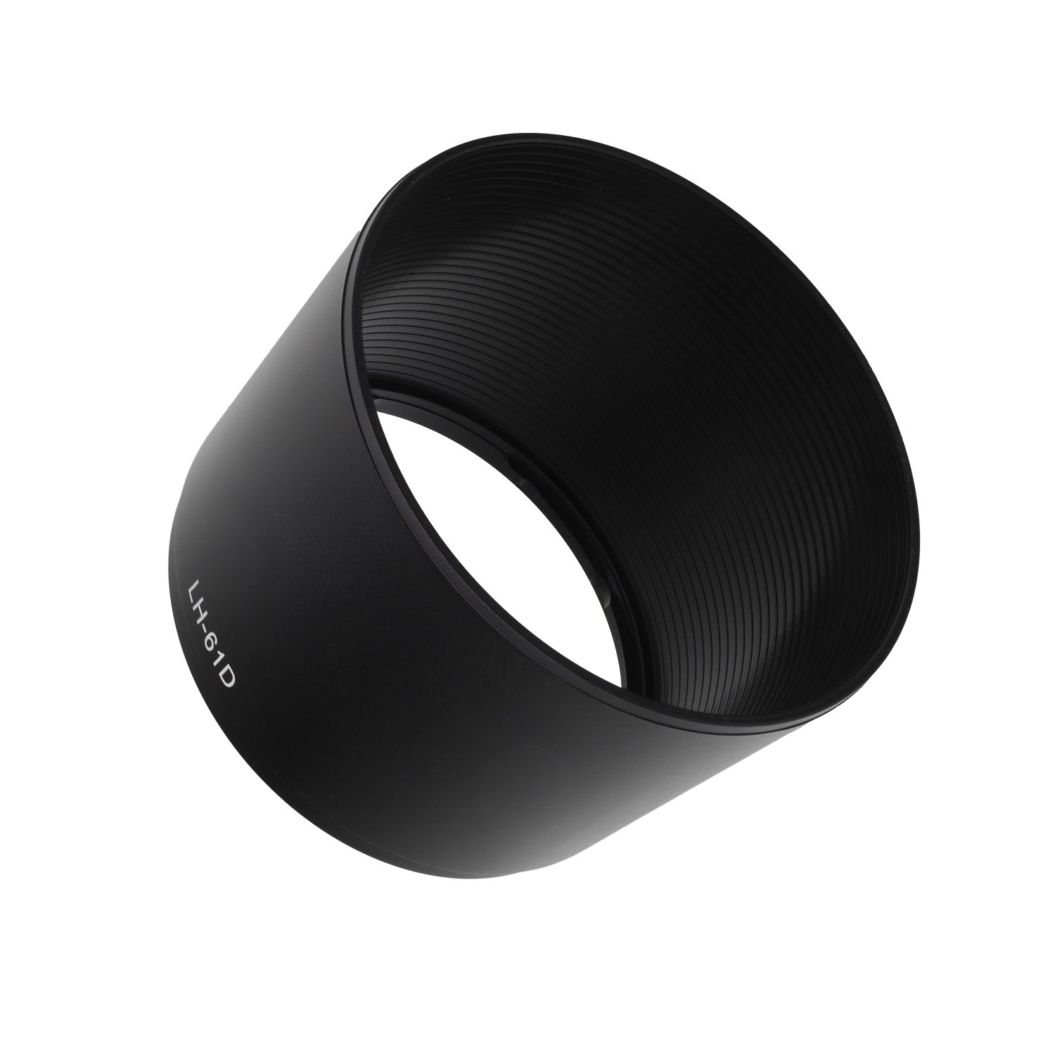 Parasolar tip LH 61D pentru Olympus M.Zuiko Digital ED 40-150mm 1:4.0-5.6 (R)