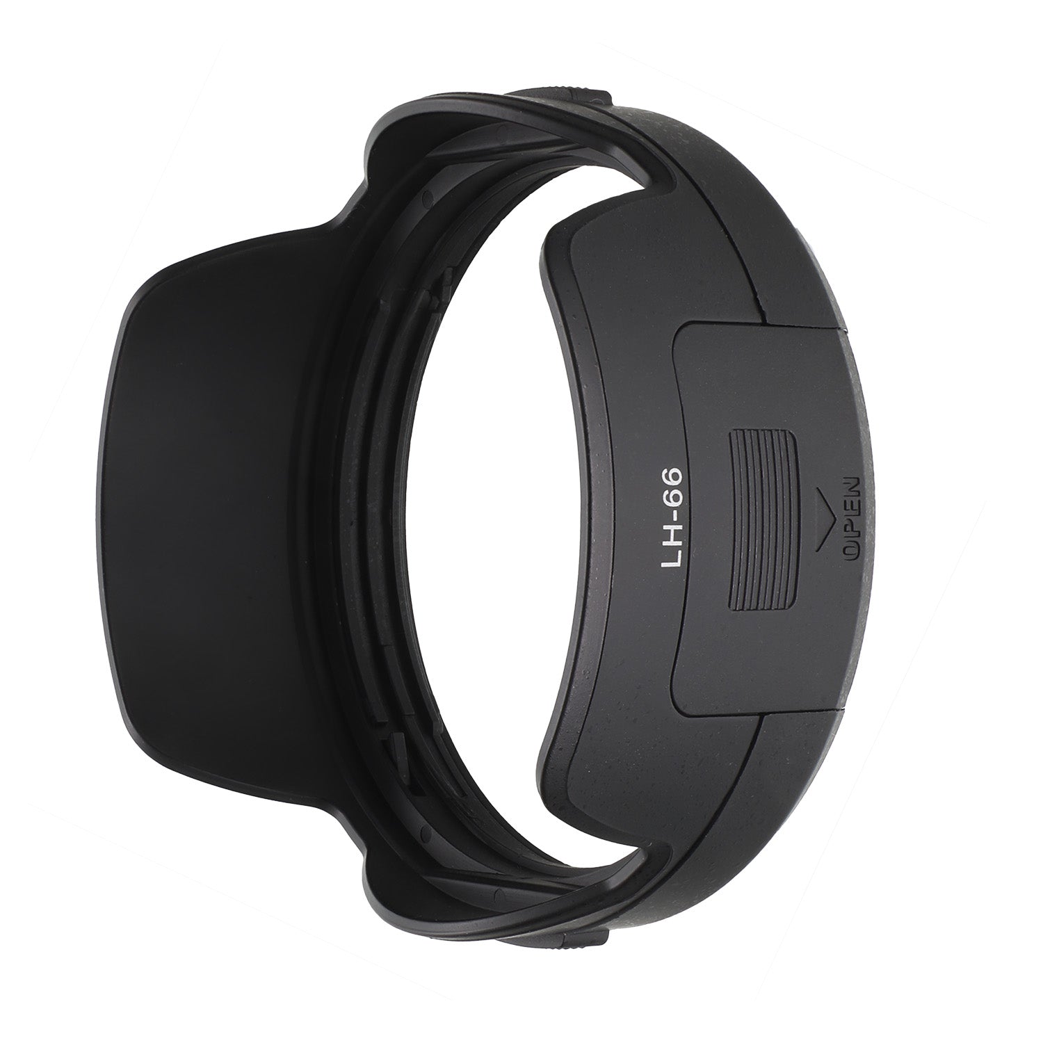 Parasolar tip LH 66 compatibil Olympus M.Zuiko ED 12-40mm f/2.8 Pro