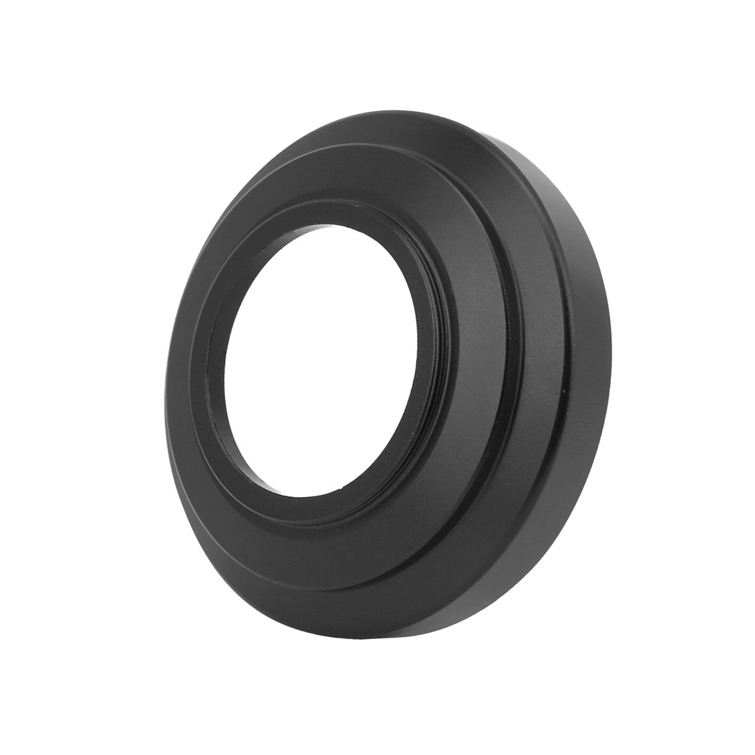 Parasolar foto tip LH-DC110 pt Canon Power Shot G1X Mark III