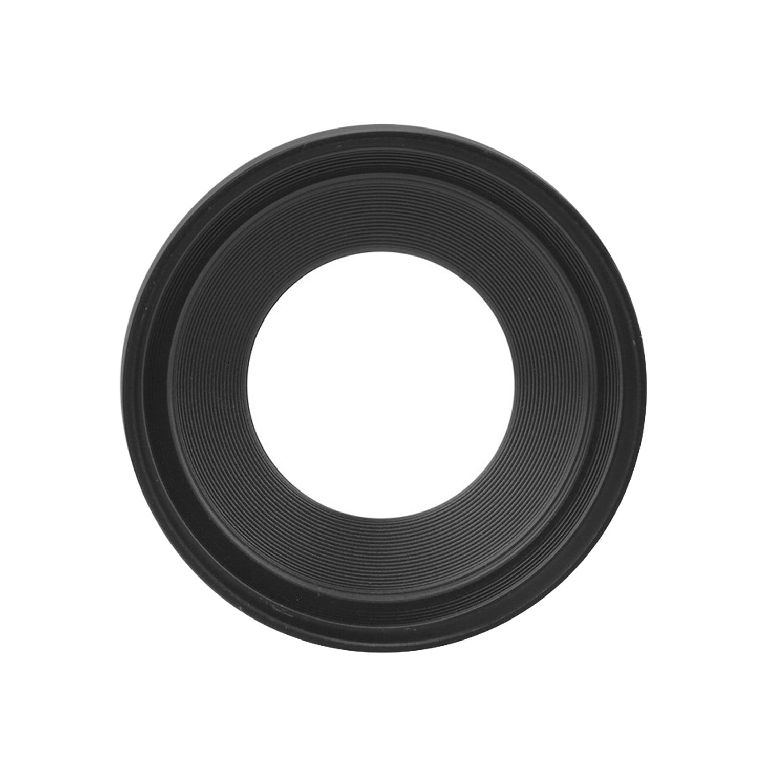 Parasolar foto tip LH-DC110 pt Canon Power Shot G1X Mark III