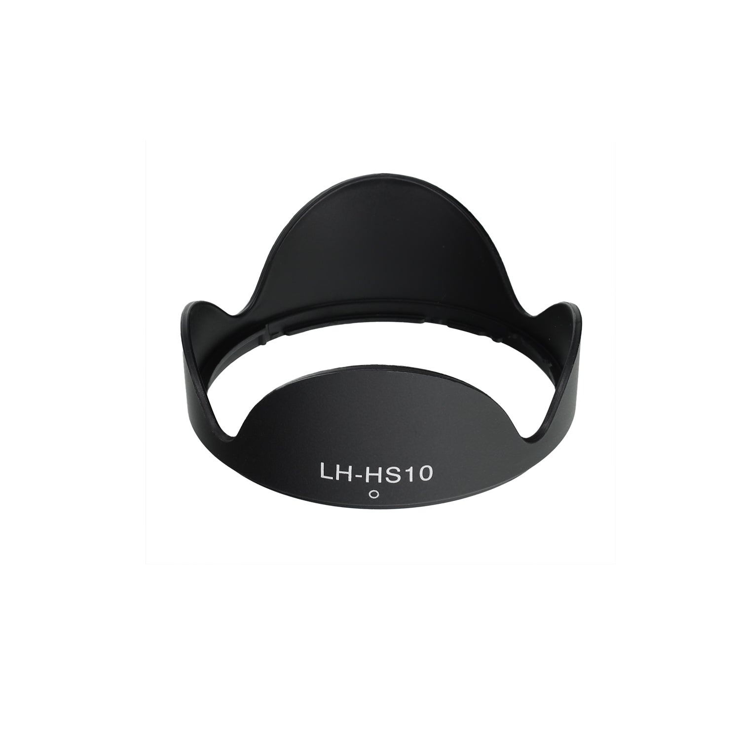 Parasolar Obiectiv tip LH-HS10 pentru Fujifilm Finepix HS10, HS11, HS20EXR, HS22EXR, HS25EXR, HS28EXR, HS30EXR, HS33EXR