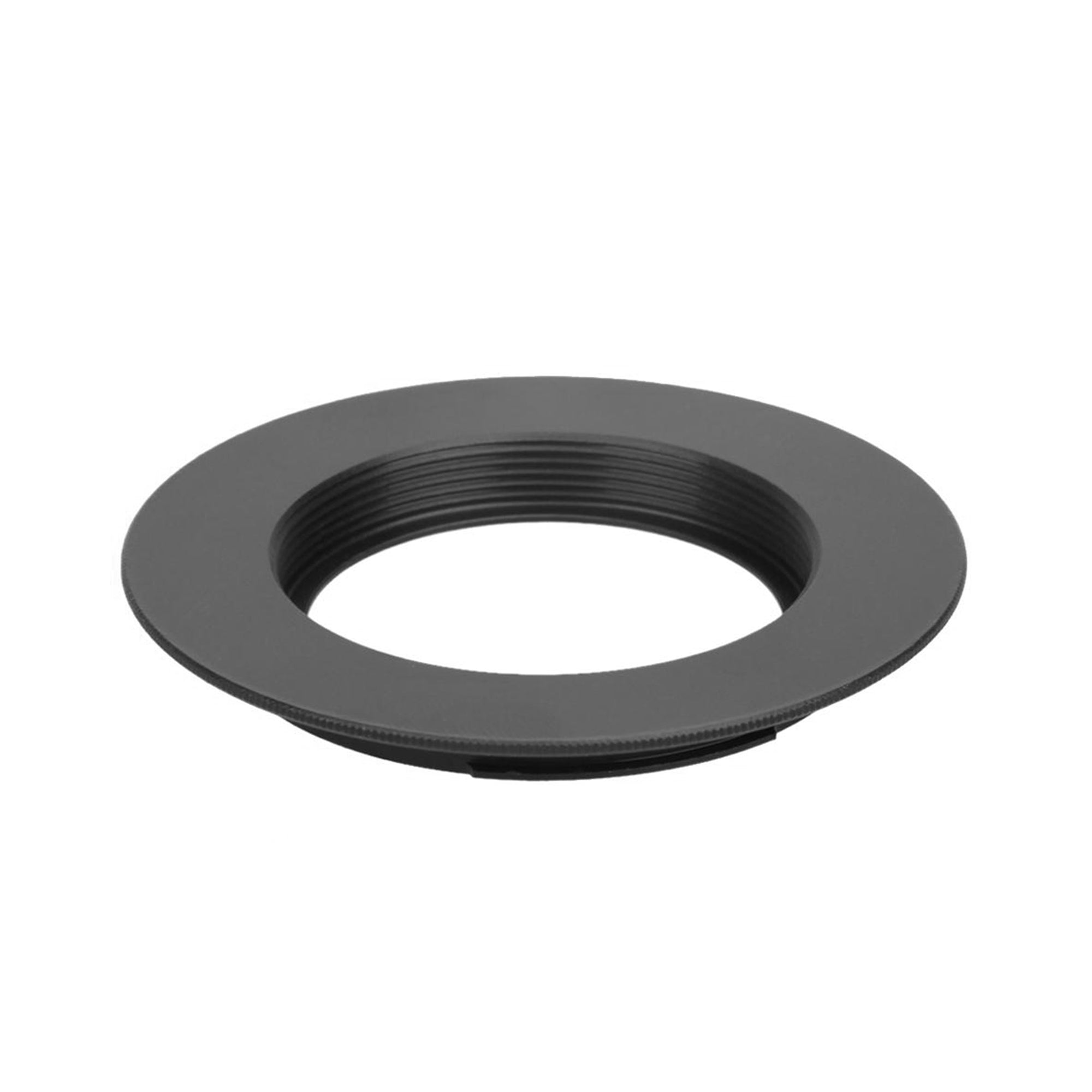 Adaptor Montura M42 - Nikon (montura F, AF-S, AF-P, AI)