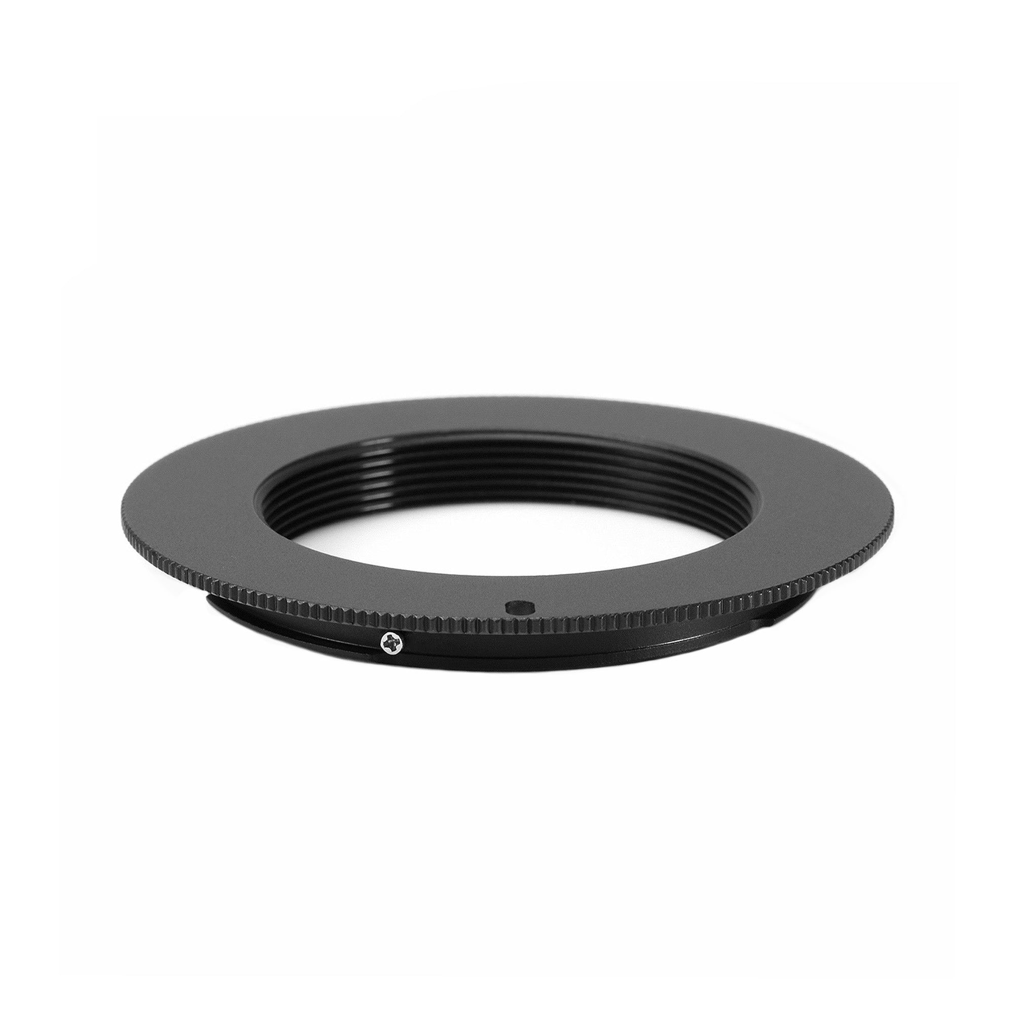 Adaptor Montura M42 - Canon EOS (EF, EF-S)