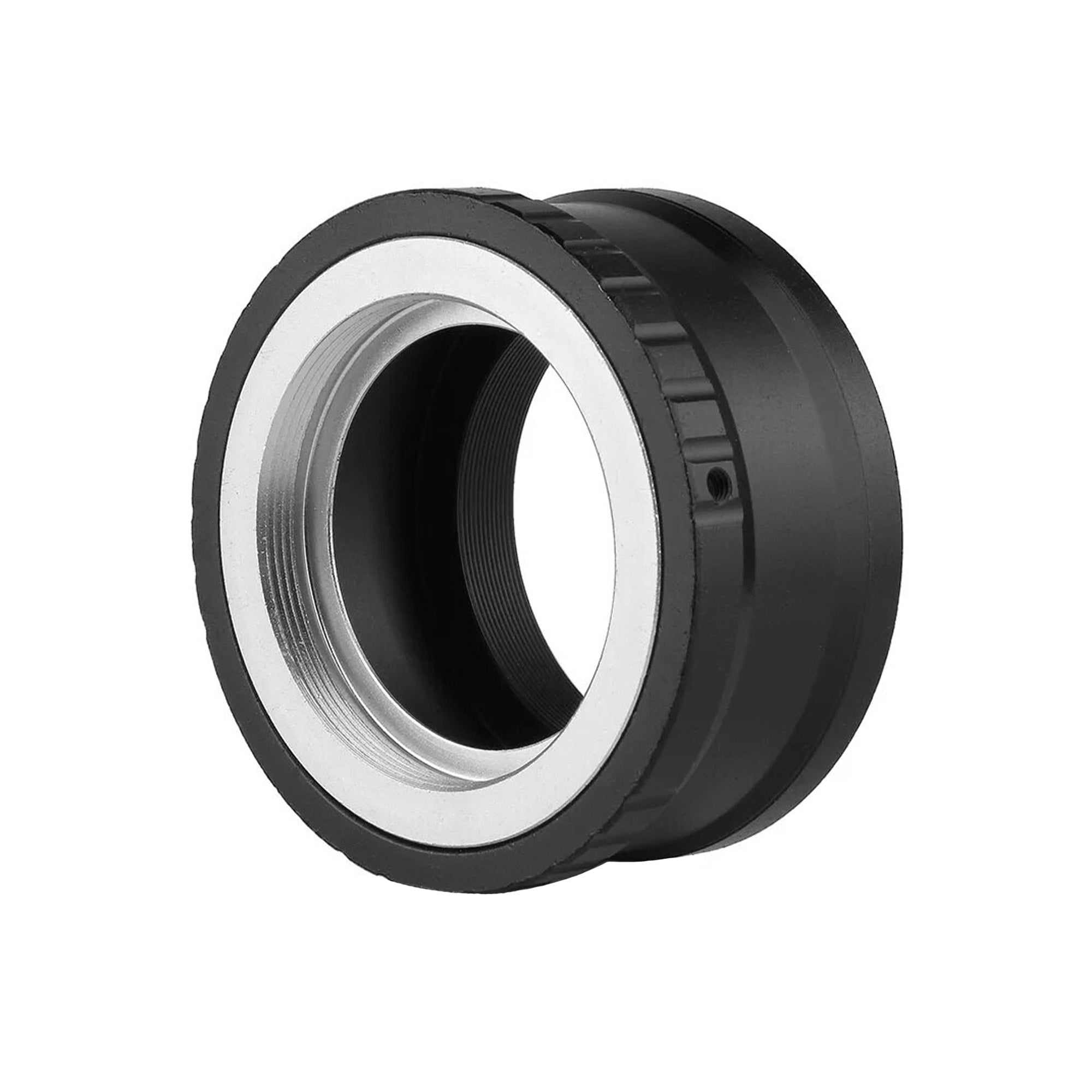 Adaptor Montura M42 - NEX (e-mount)