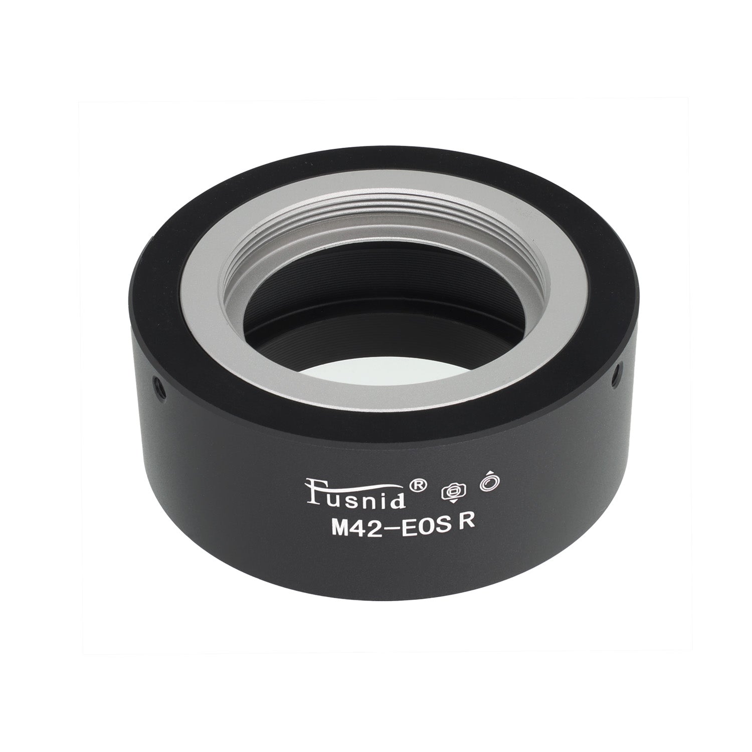 Adaptor Montura M42 - Canon EOS R