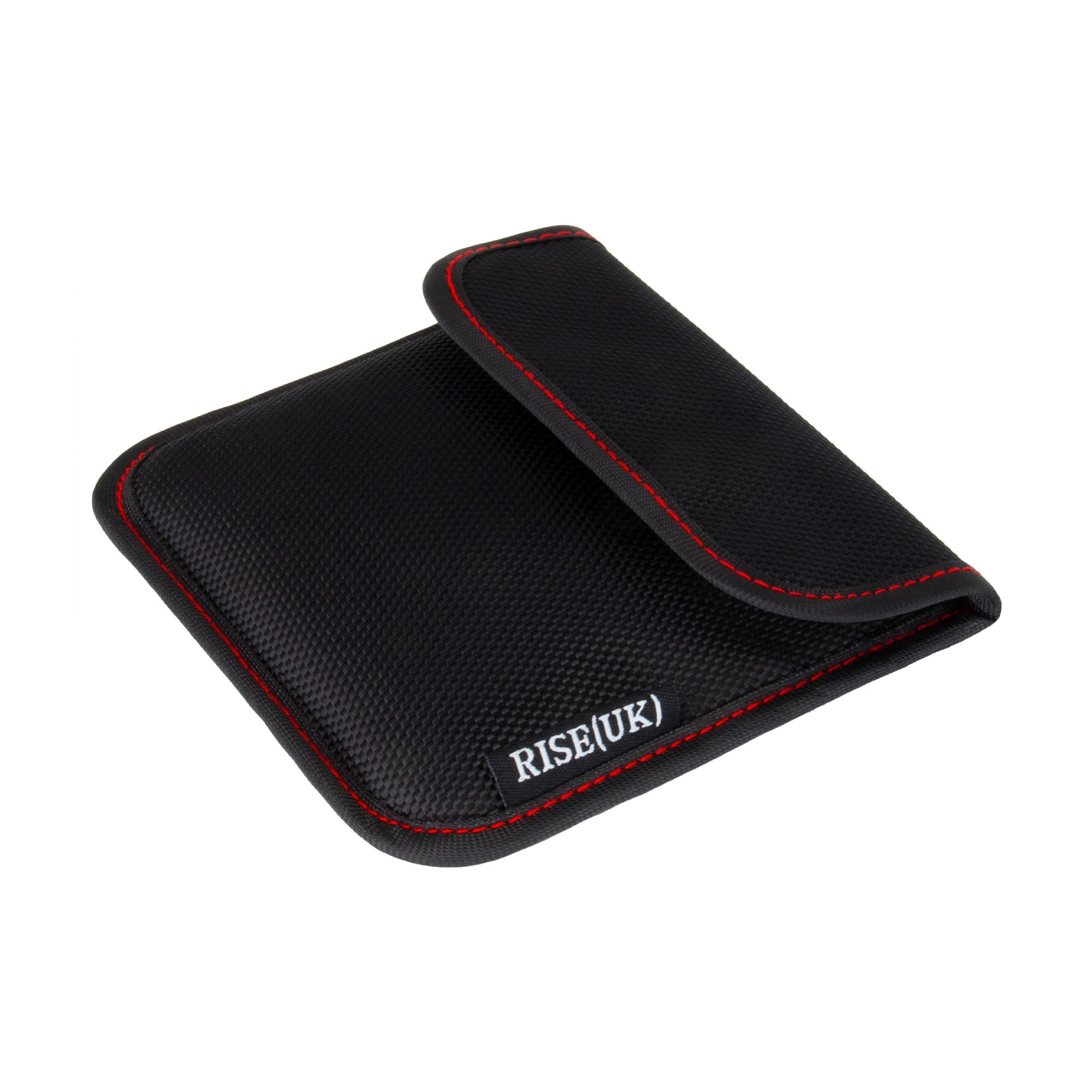 Filtru Foto, Macro CloseUp +10, Rise(UK), 72mm