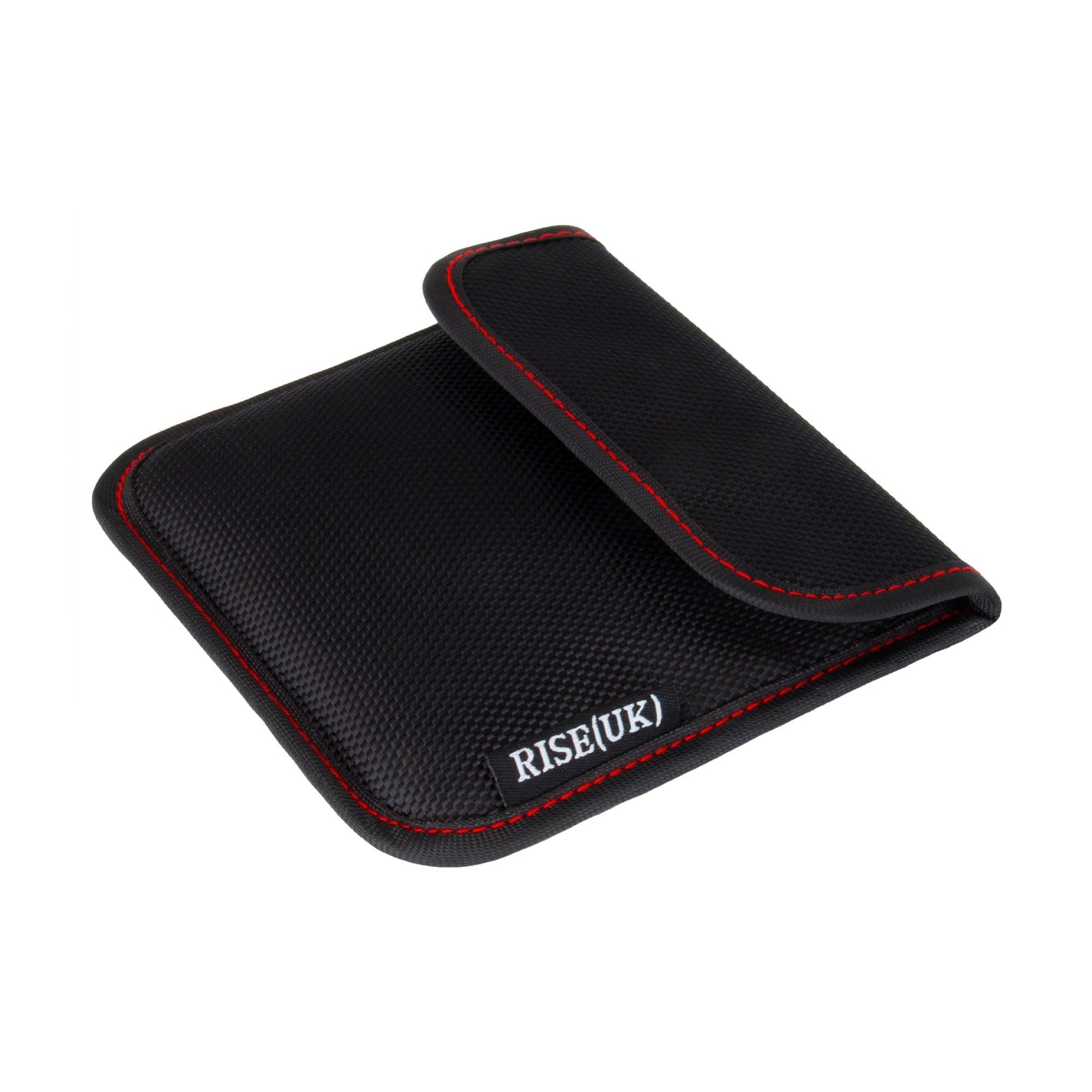 Filtru Foto, Macro CloseUp +10, Rise(UK), 62mm