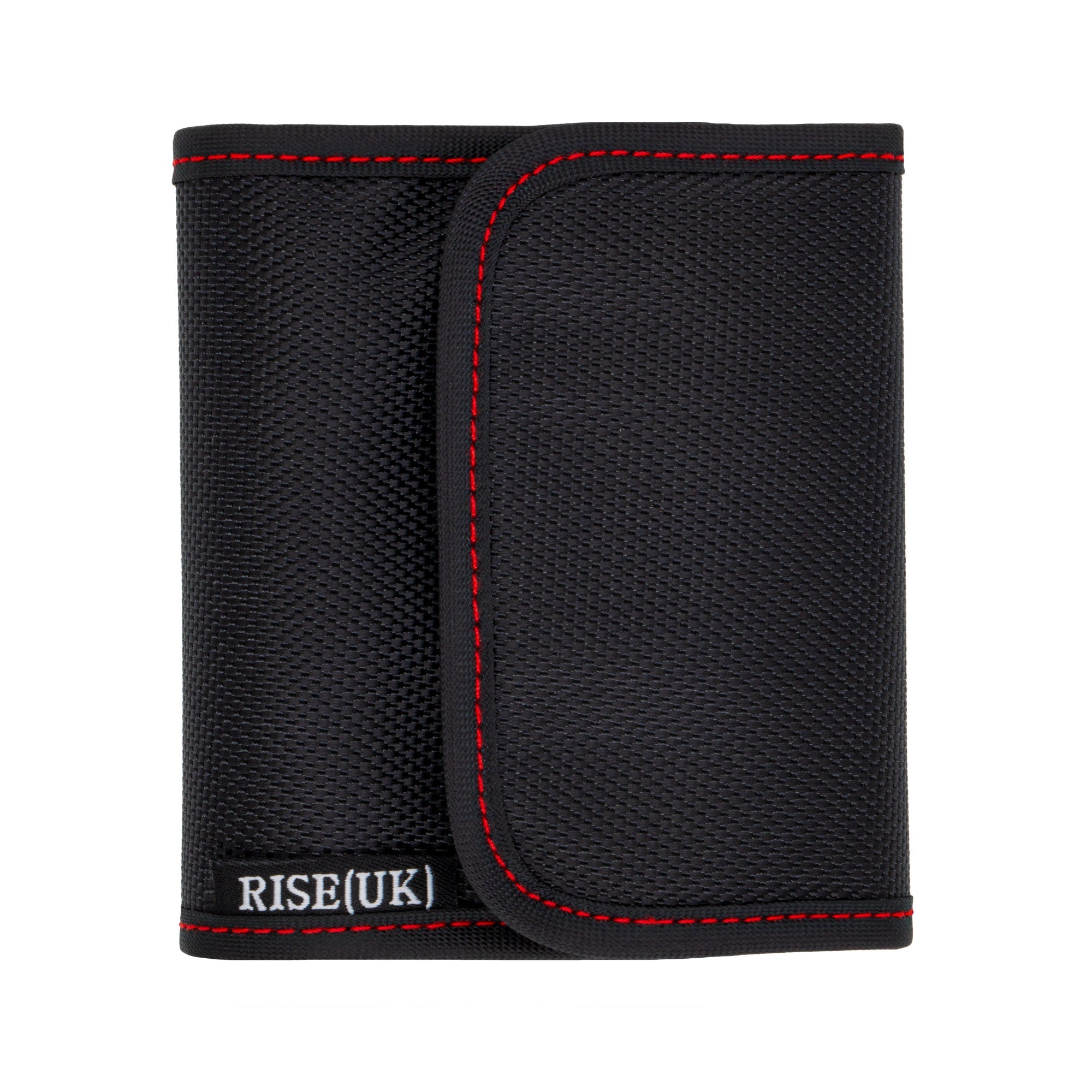 Set Filtre ND2-ND4-ND8, Rise(UK), 52mm, husa si laveta