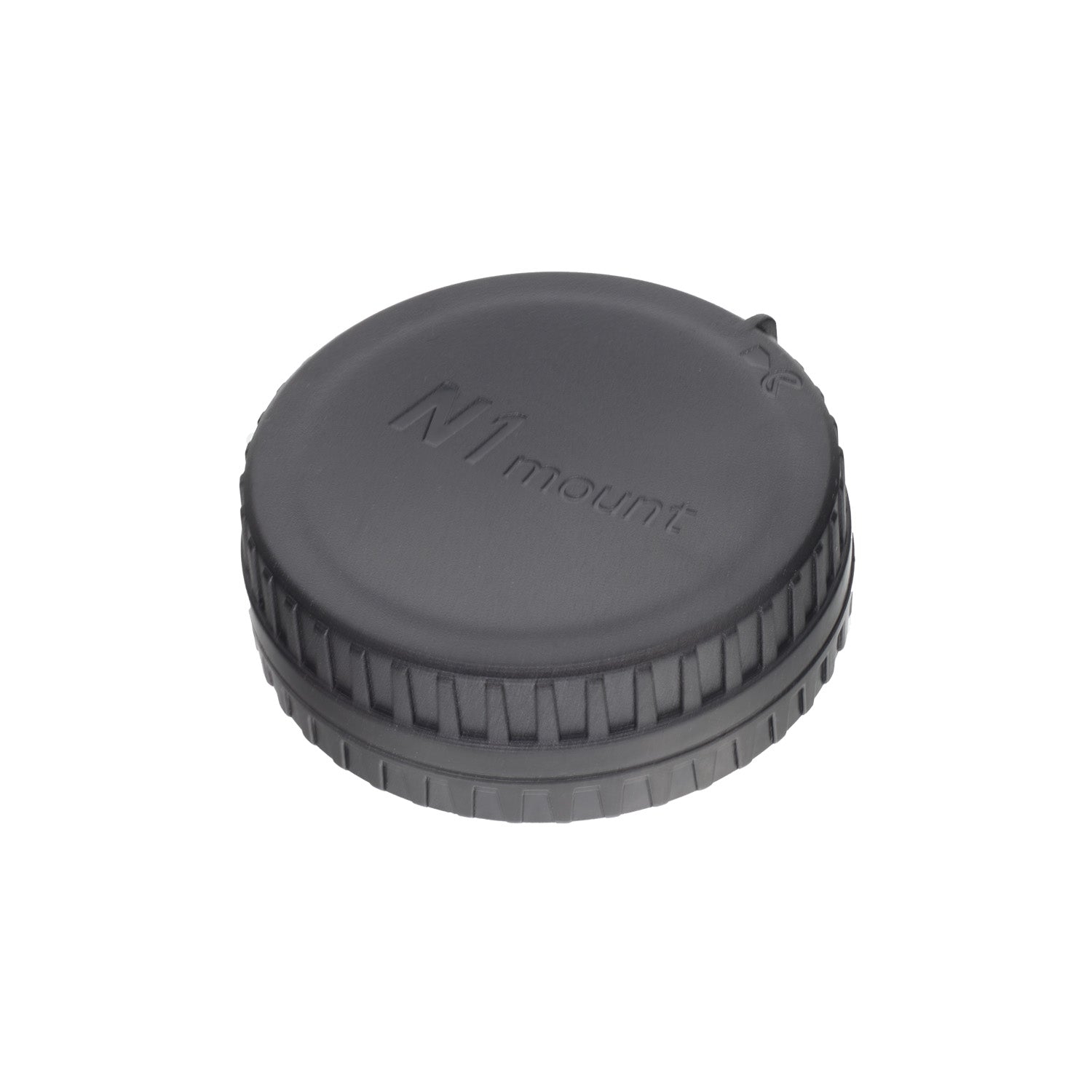 Set Capac Body + Capac Spate Obiectiv montura Nikon1