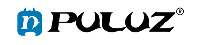 PULUZ