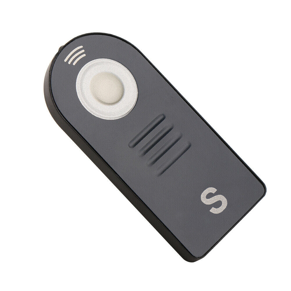 Telecomanda Infrarosu pentru Sony, tip RMT-DSLR1, compatibila Alpha, Nex, e-mount