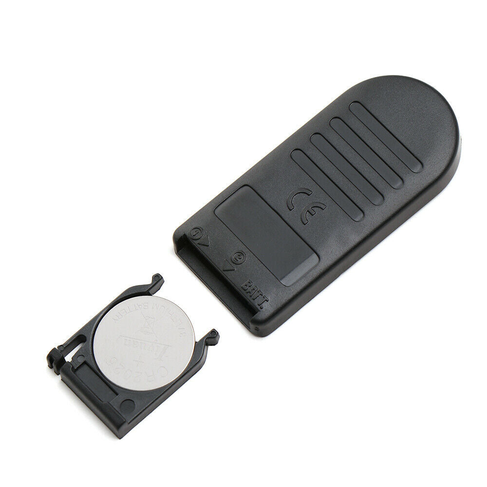 Telecomanda Infrarosu pentru Sony, tip RMT-DSLR1, compatibila Alpha, Nex, e-mount