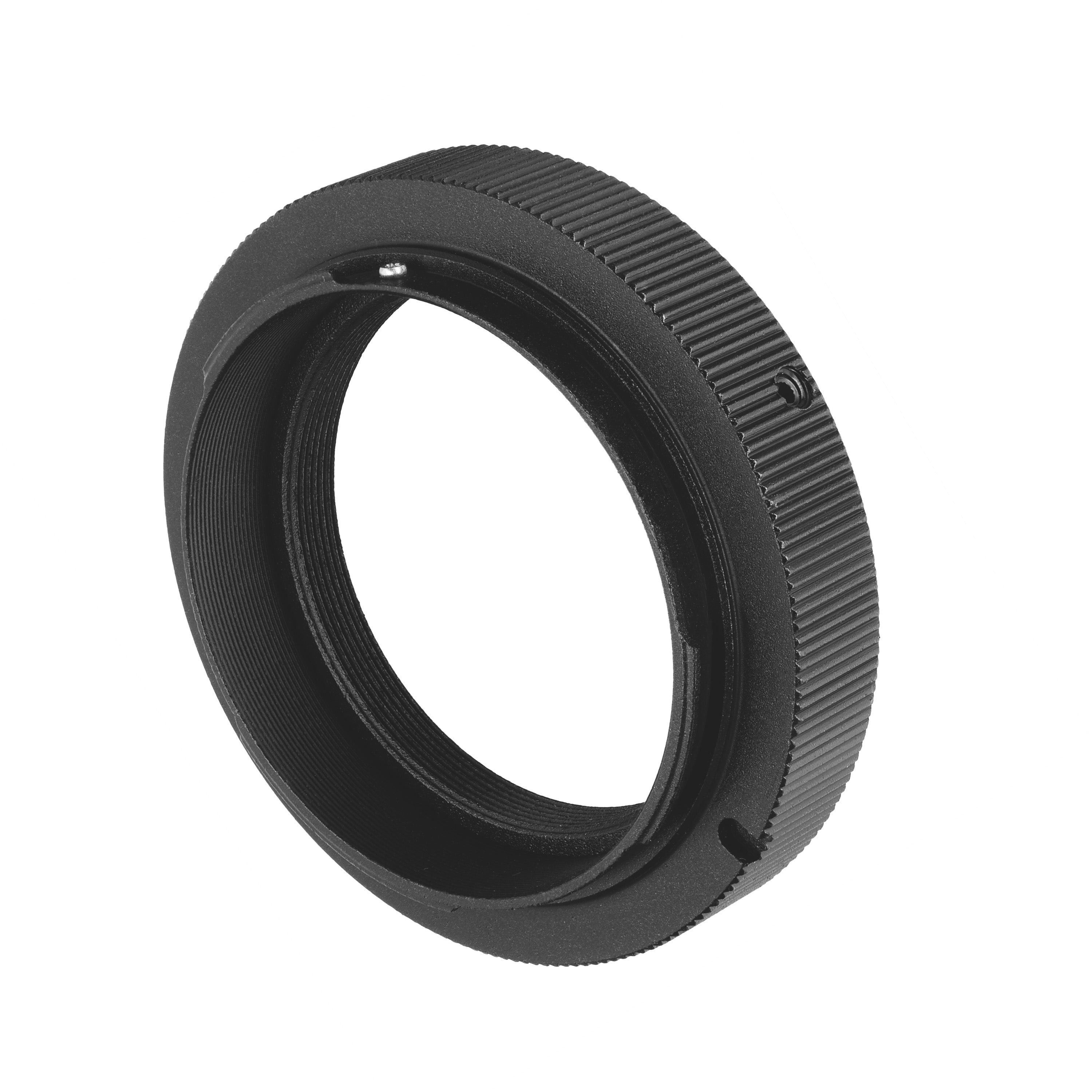 Adaptor Montura T2 -  Sony AF