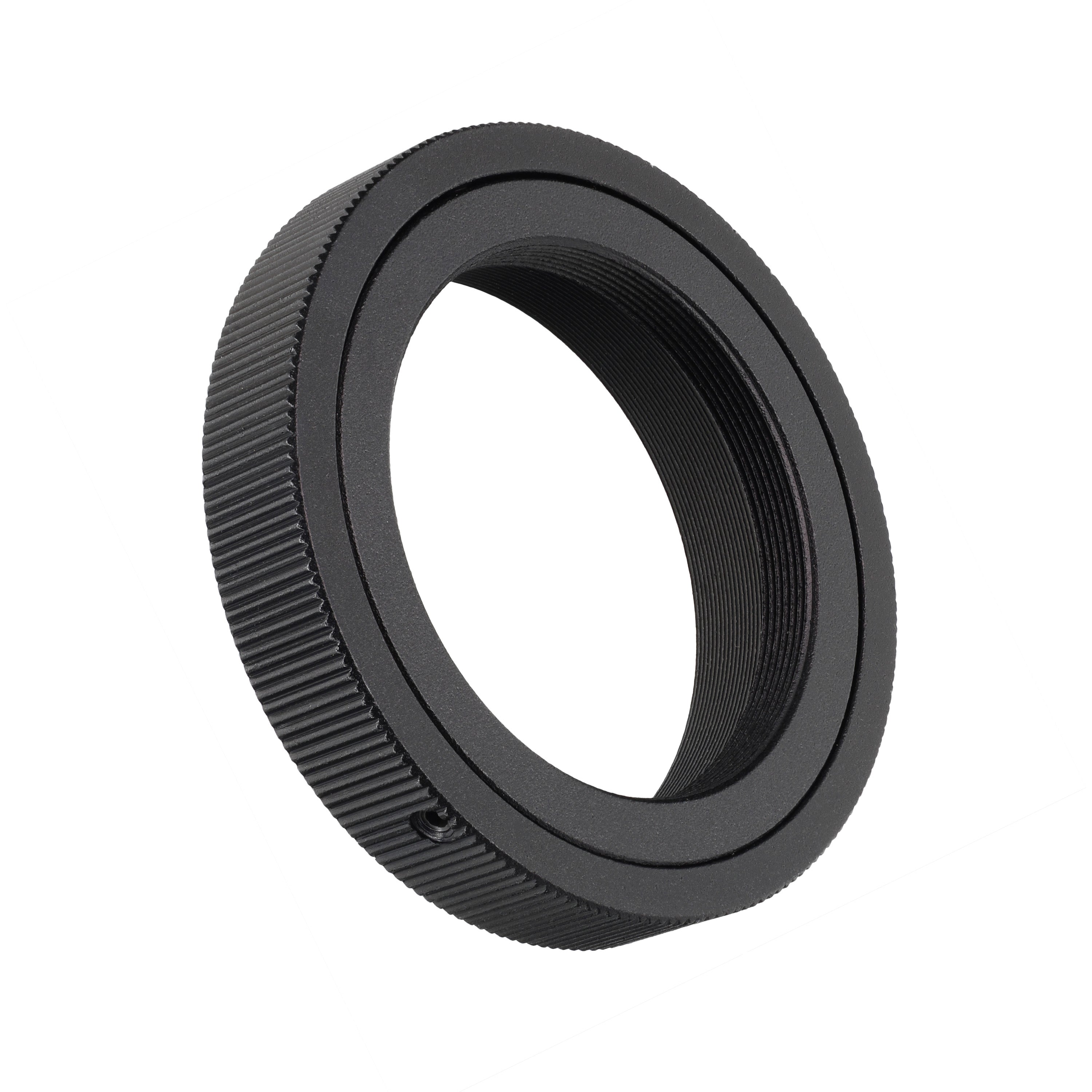 Adaptor Montura T2 -  Sony AF