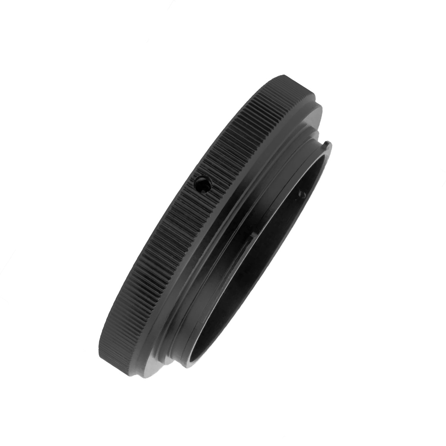 Adaptor Montura T2 - Pentax PK, K