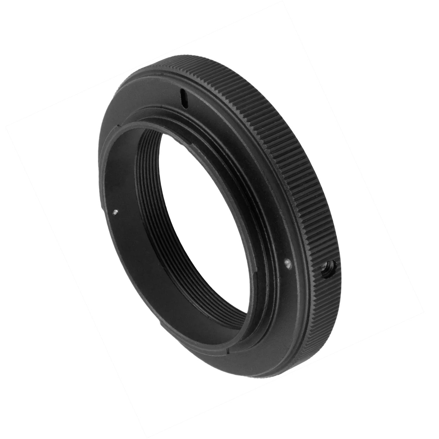 Adaptor Montura T2 -  Nikon AI (F)