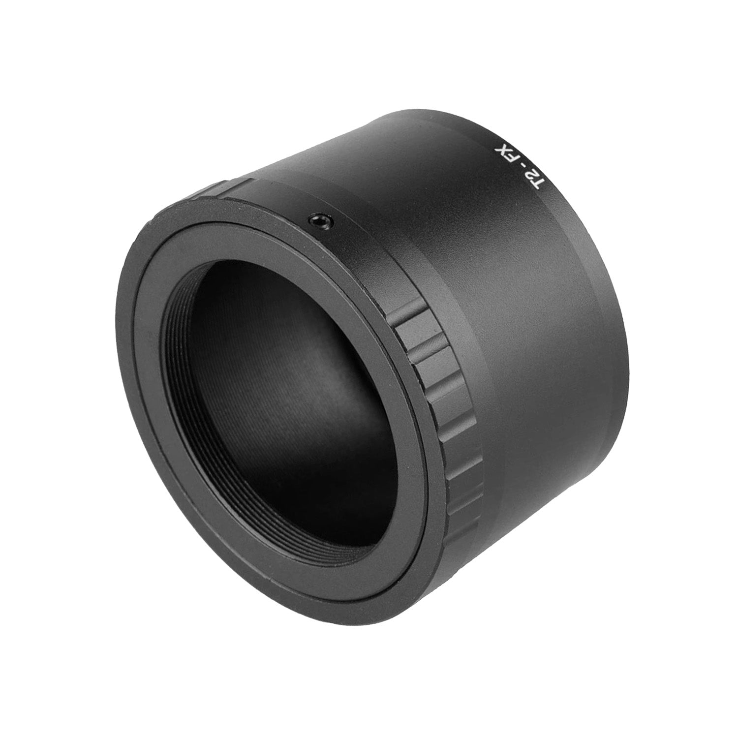 Adaptor Montura T2 -  Fuji FX