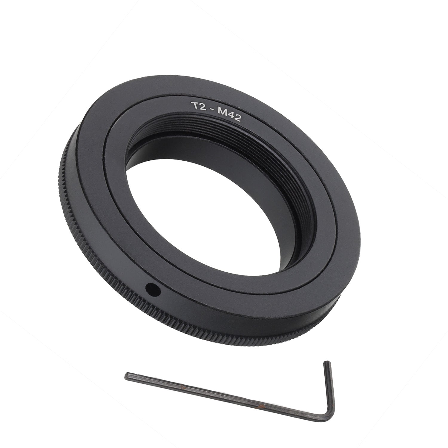 Adaptor Montura T2 -  M42