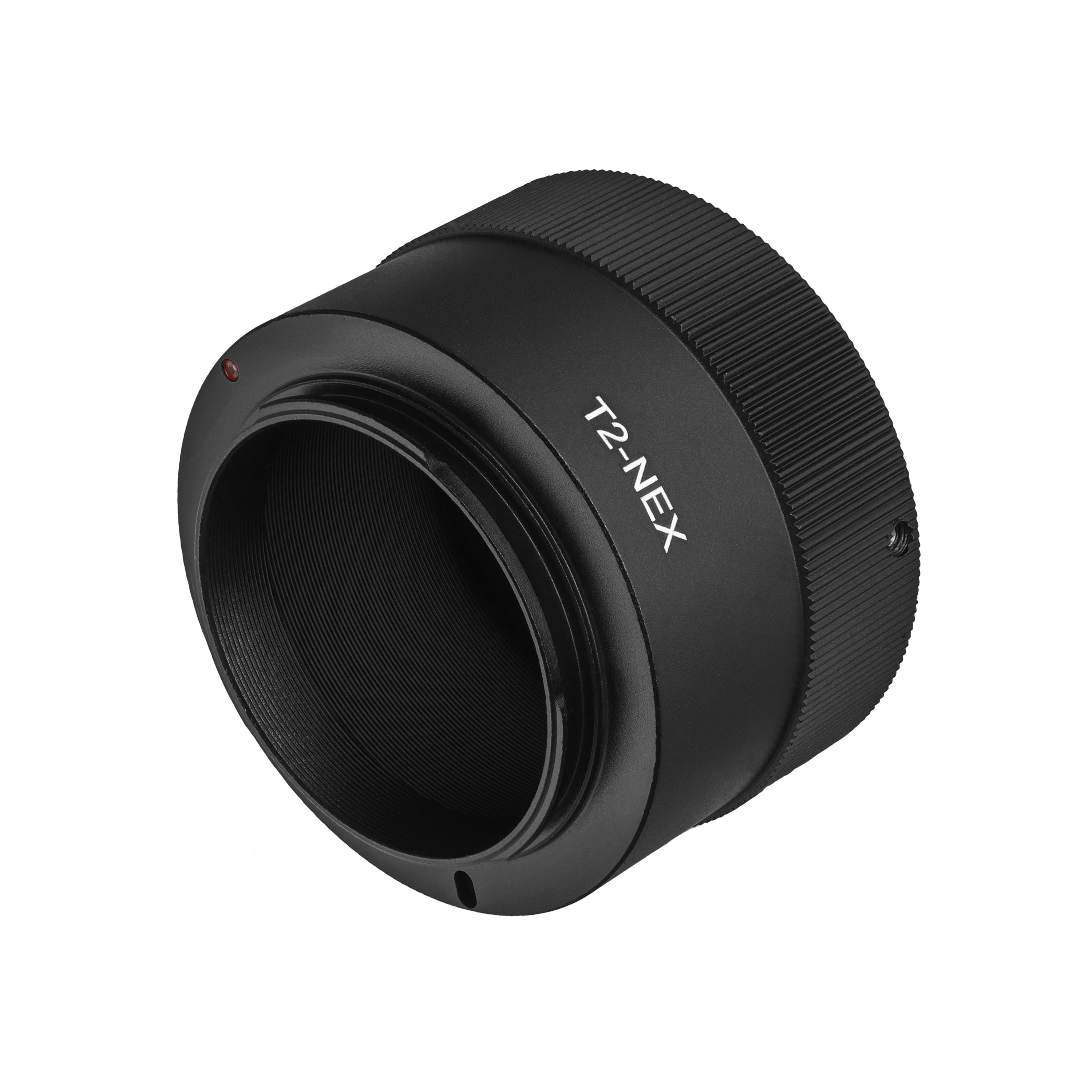 Adaptor Montura T2 - Sony E-mount (Nex)