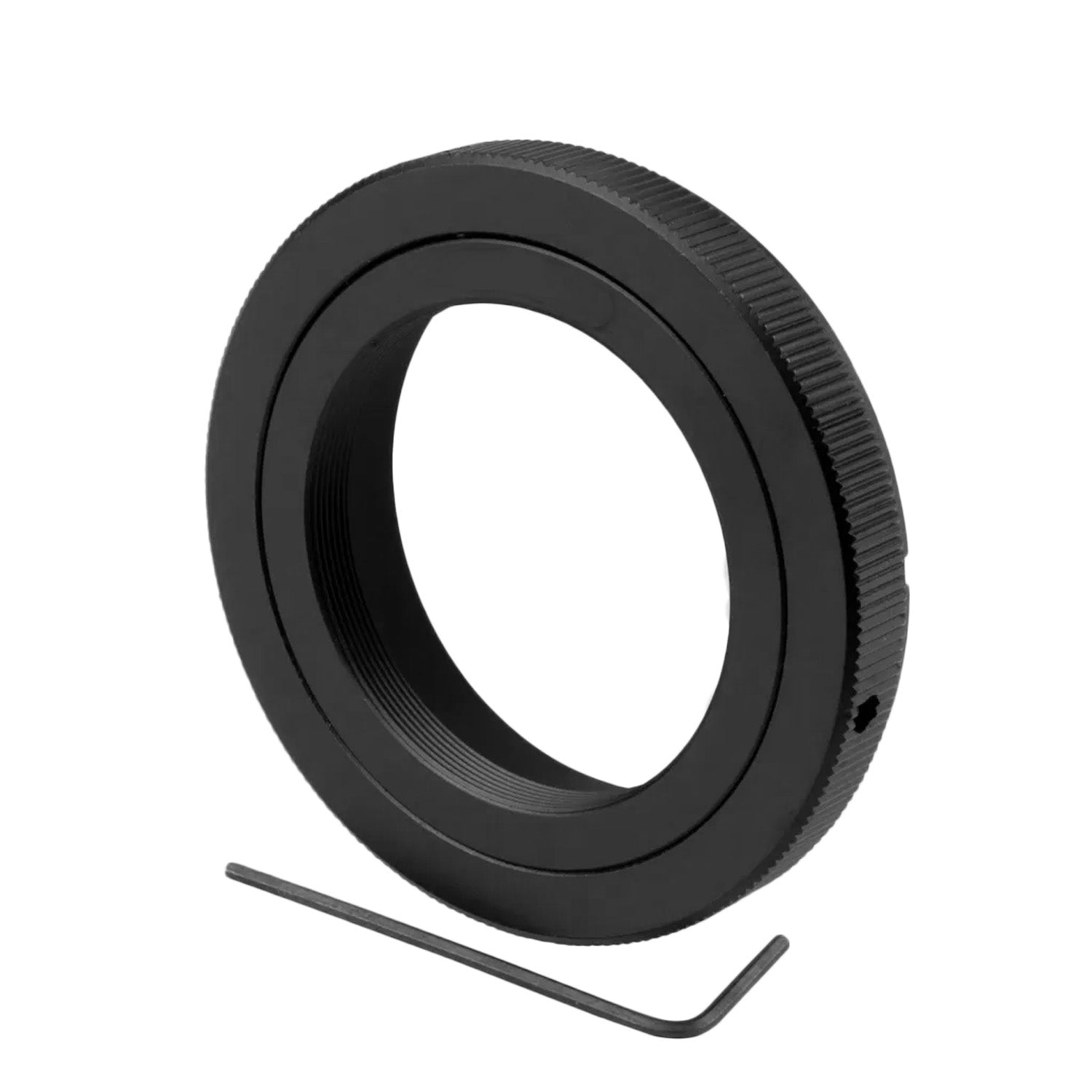 Adaptor Montura T2 - Pentax PK, K