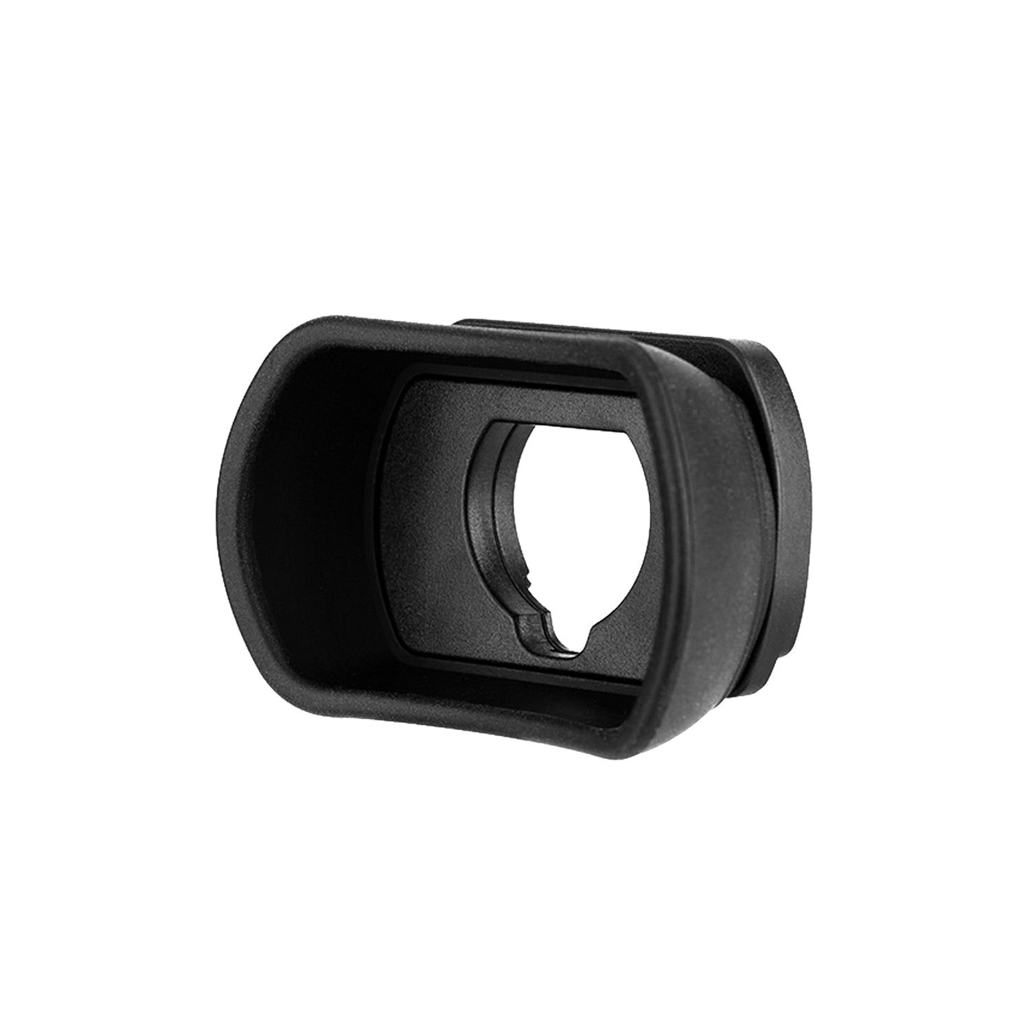 Ocular tip EC-XC L pentru Fuji XT4 XT3 XT2 XT1 XH1