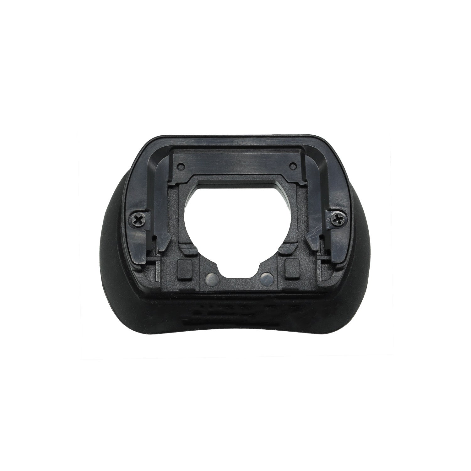 Ocular tip EC-XC L pentru Fuji XT4 XT3 XT2 XT1 XH1