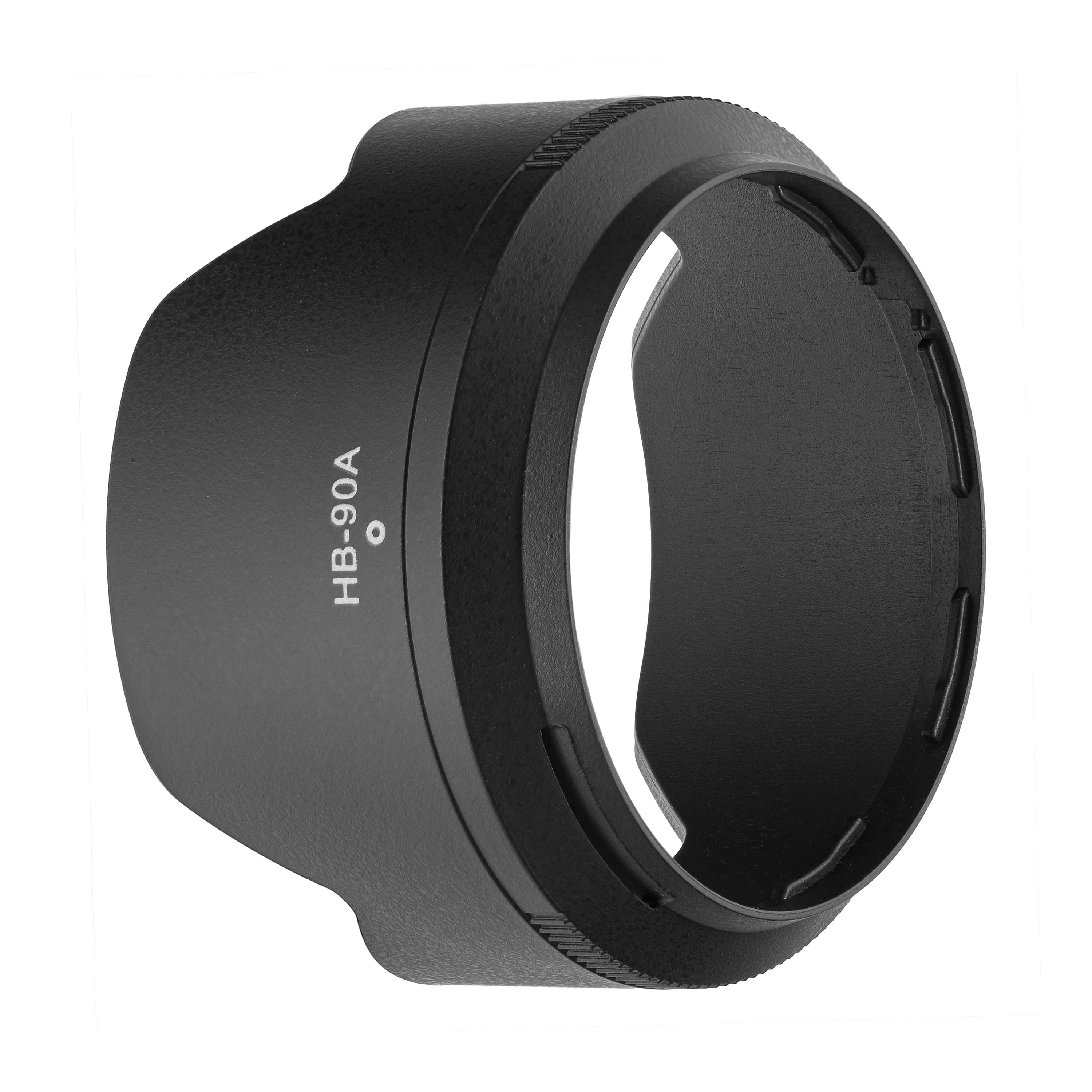 Parasolar tip HB 90A pentru Nikon Z 50-250mm DX NIKKOR f/4.5-6.3 VR