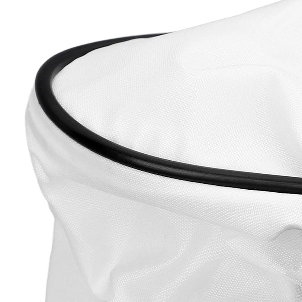 Softbox Difuzie Bounce Universal pentru Blitz – Lumina Moale si Uniforma