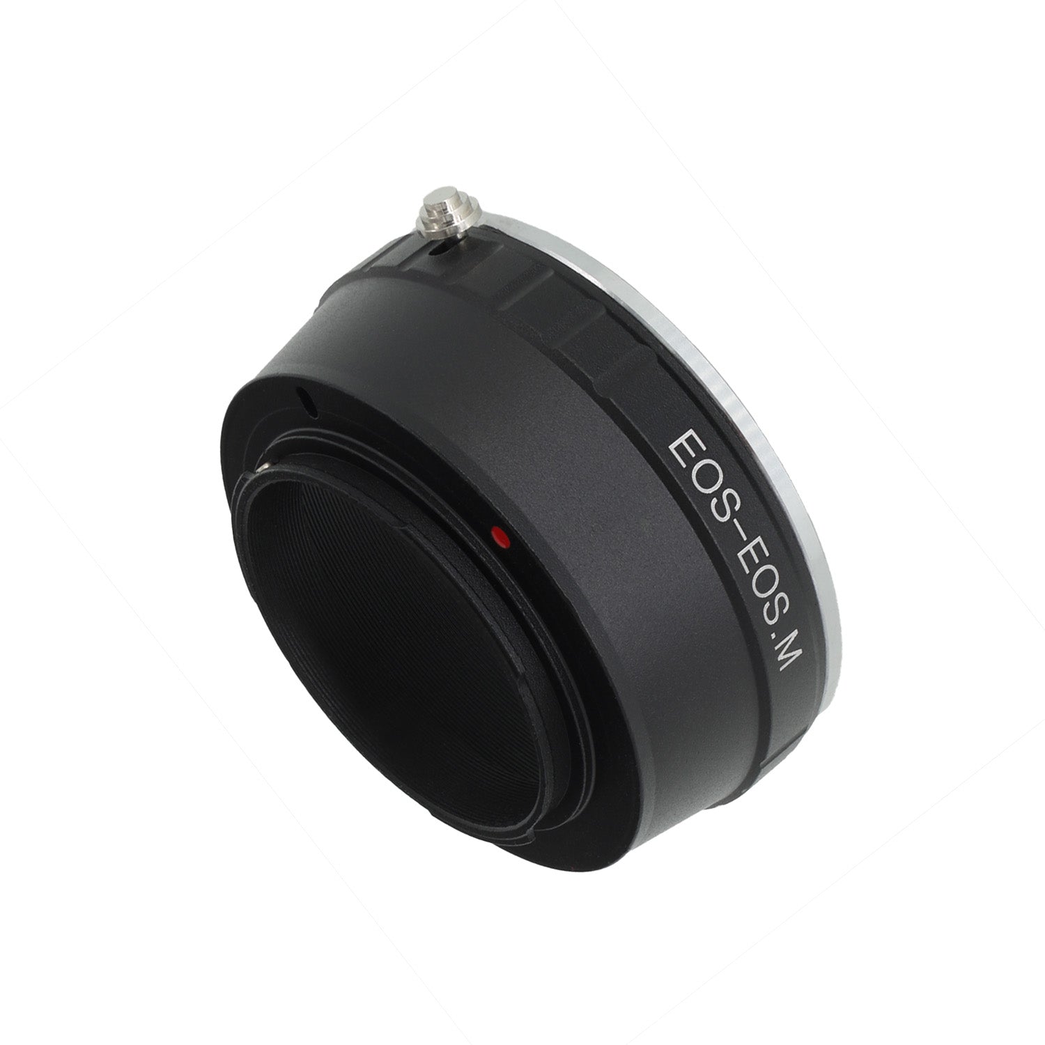 Adaptor Montura EOS EF(S) - EOS EF(M)