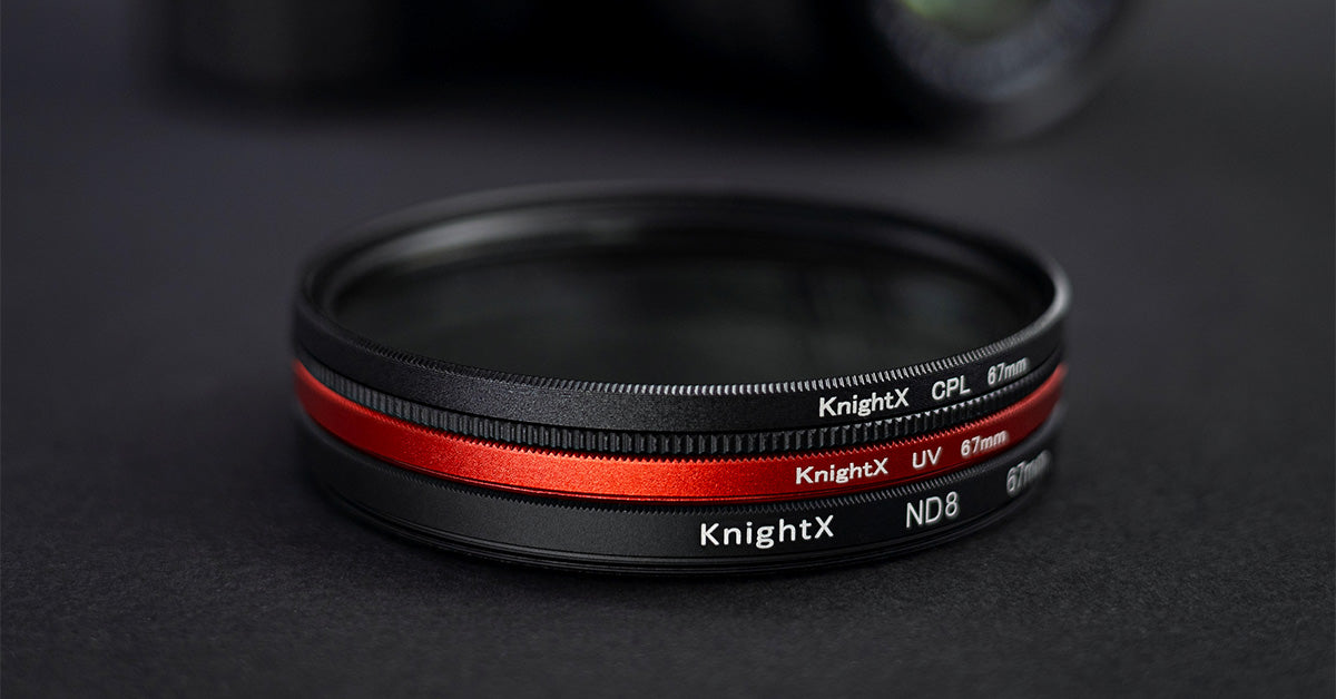 Canon EF-M32F1.4 STM フィルター Accesorii Canon EF-M 32mm f/1.4 STM – Filtre 43mm, Parasolar ES-60
