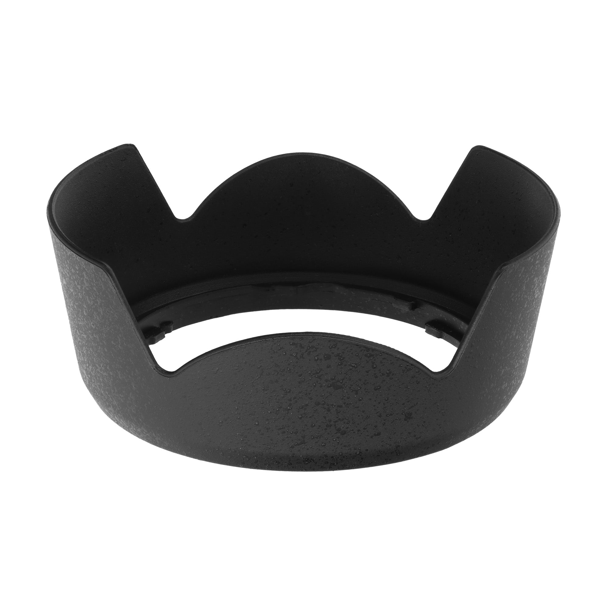 Parasolar tip HB 69 pentru Nikon AF-S DX 18-55mm VR II