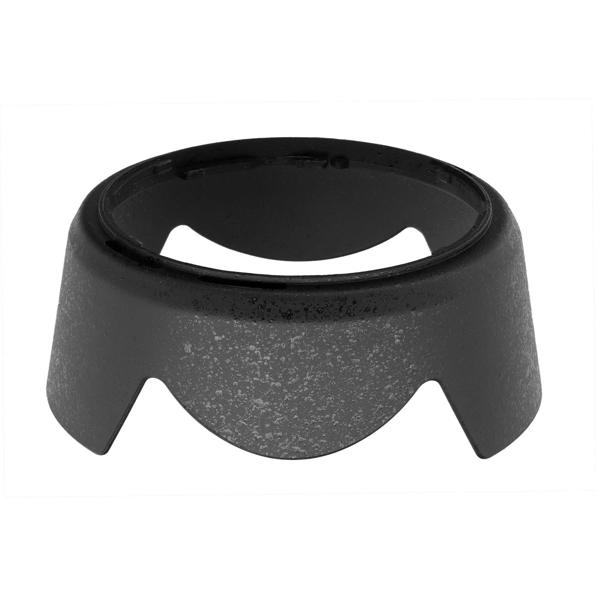 Parasolar tip HB 69 pentru Nikon AF-S DX 18-55mm VR II