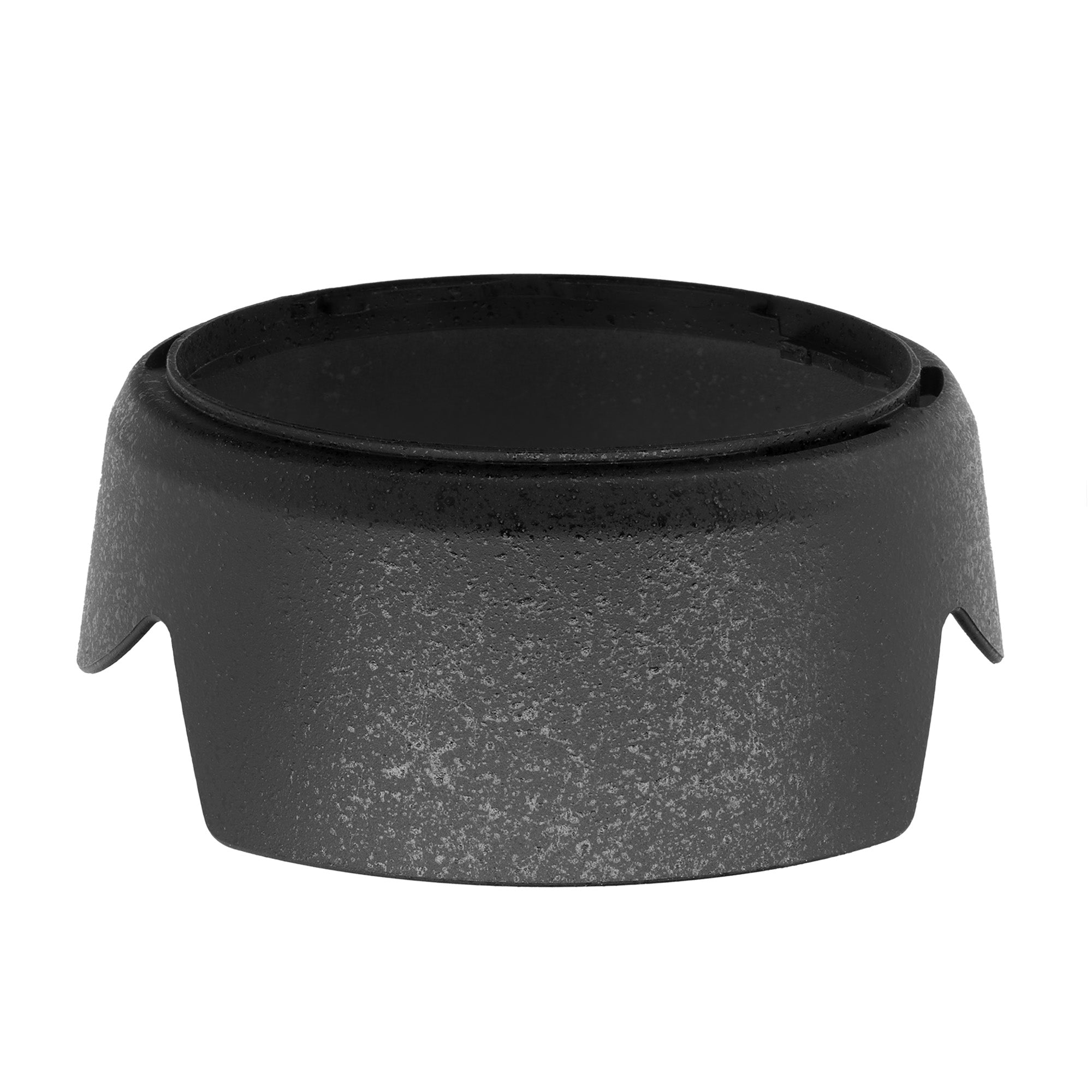 Parasolar tip HB 69 pentru Nikon AF-S DX 18-55mm VR II