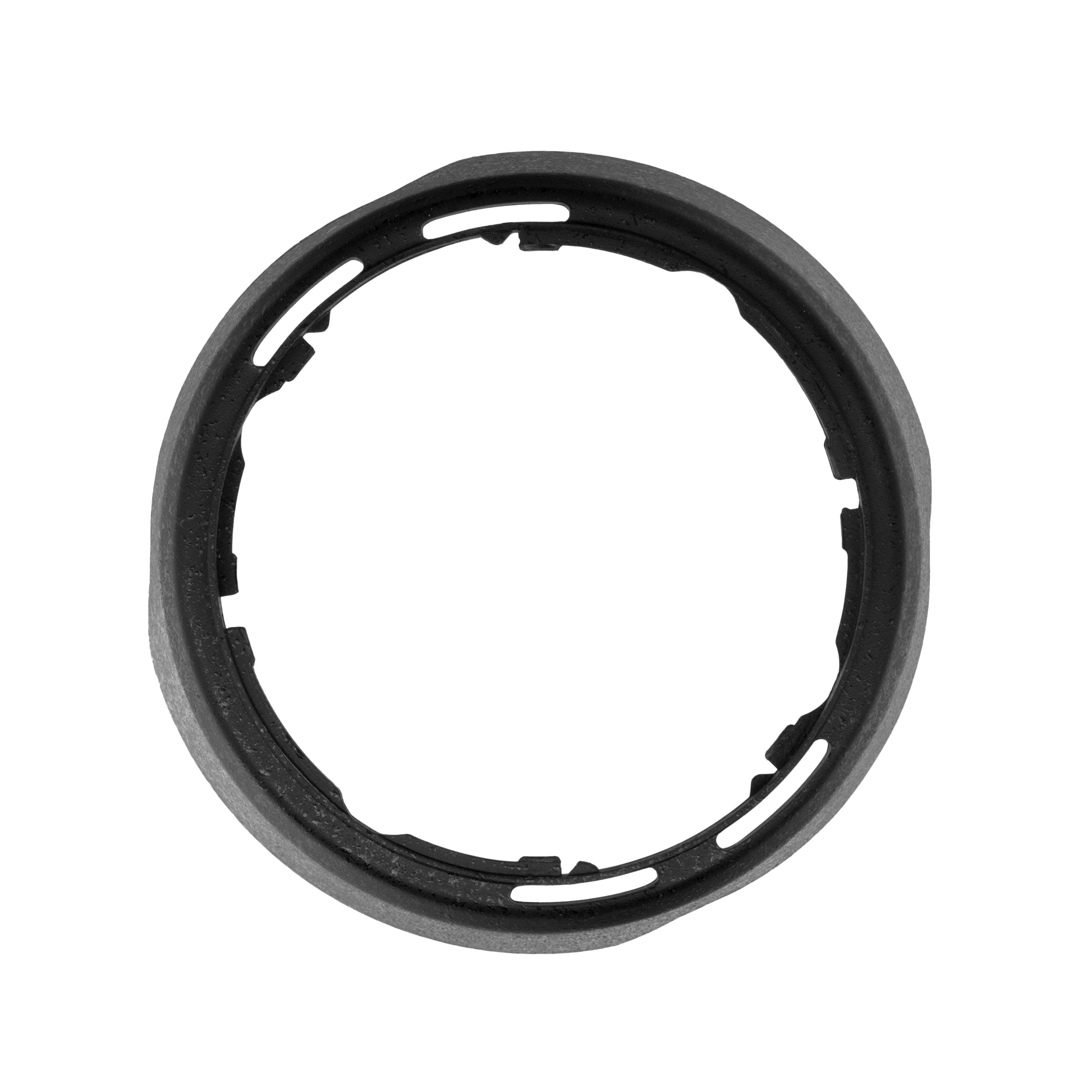 Parasolar tip HB 69 pentru Nikon AF-S DX 18-55mm VR II