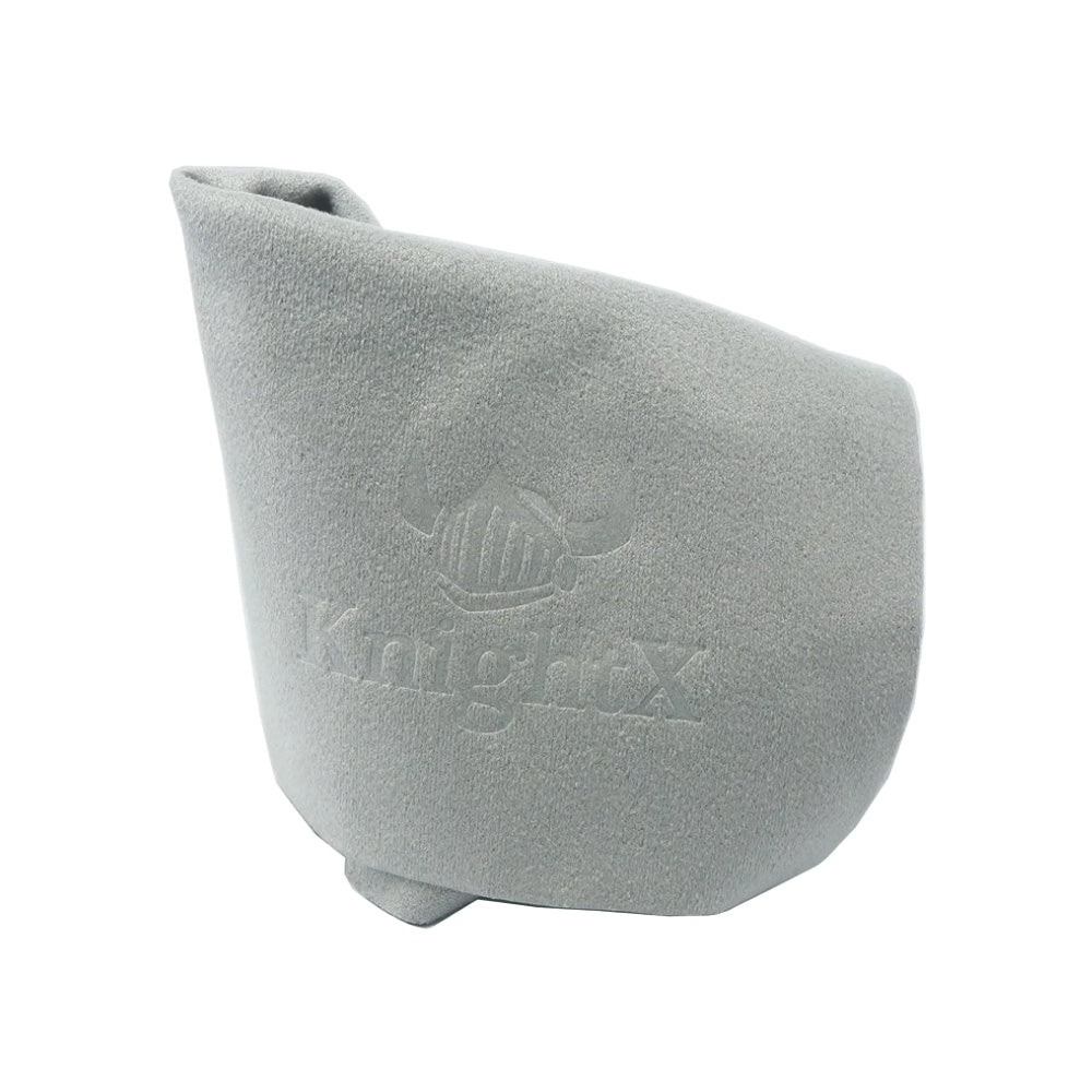 Laveta Microfibra KnightX pentru Sticla Optica