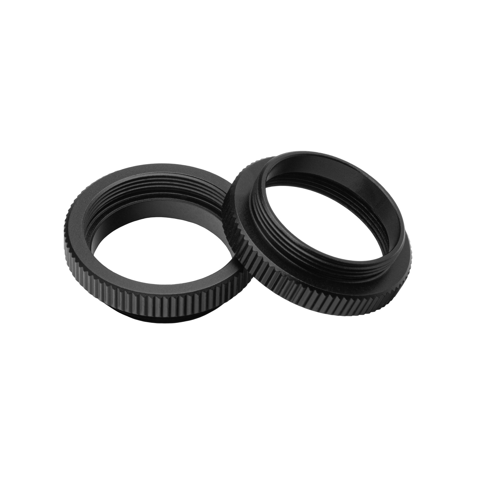 Obiectiv Foto Manual 35mm, Risespray, F1.6 Wide, Prime Lens, compatibil Sony E Mount, Negru