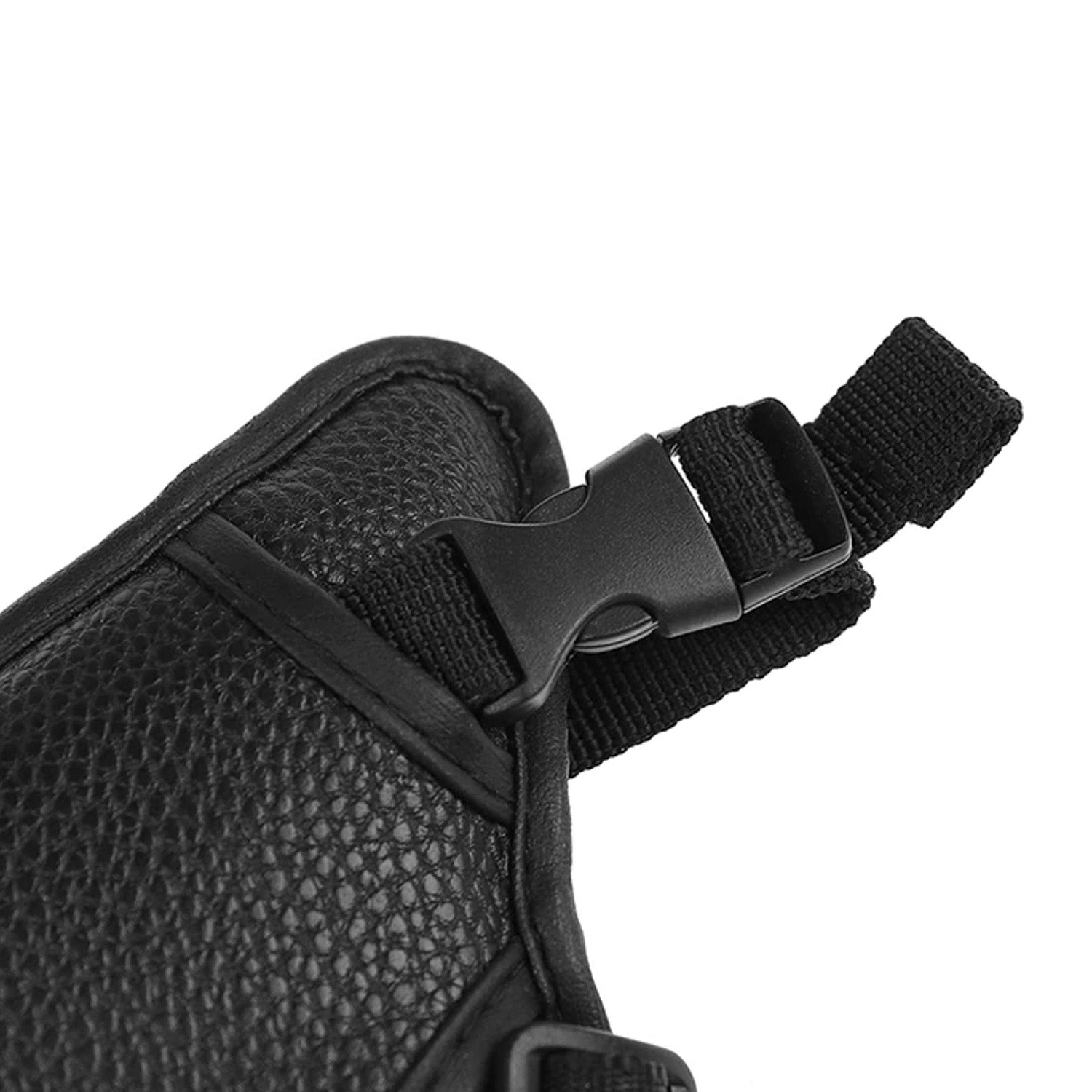 Curea Aparat Foto de mana pentru camere DSRL, Mirorless, Grip Strap II