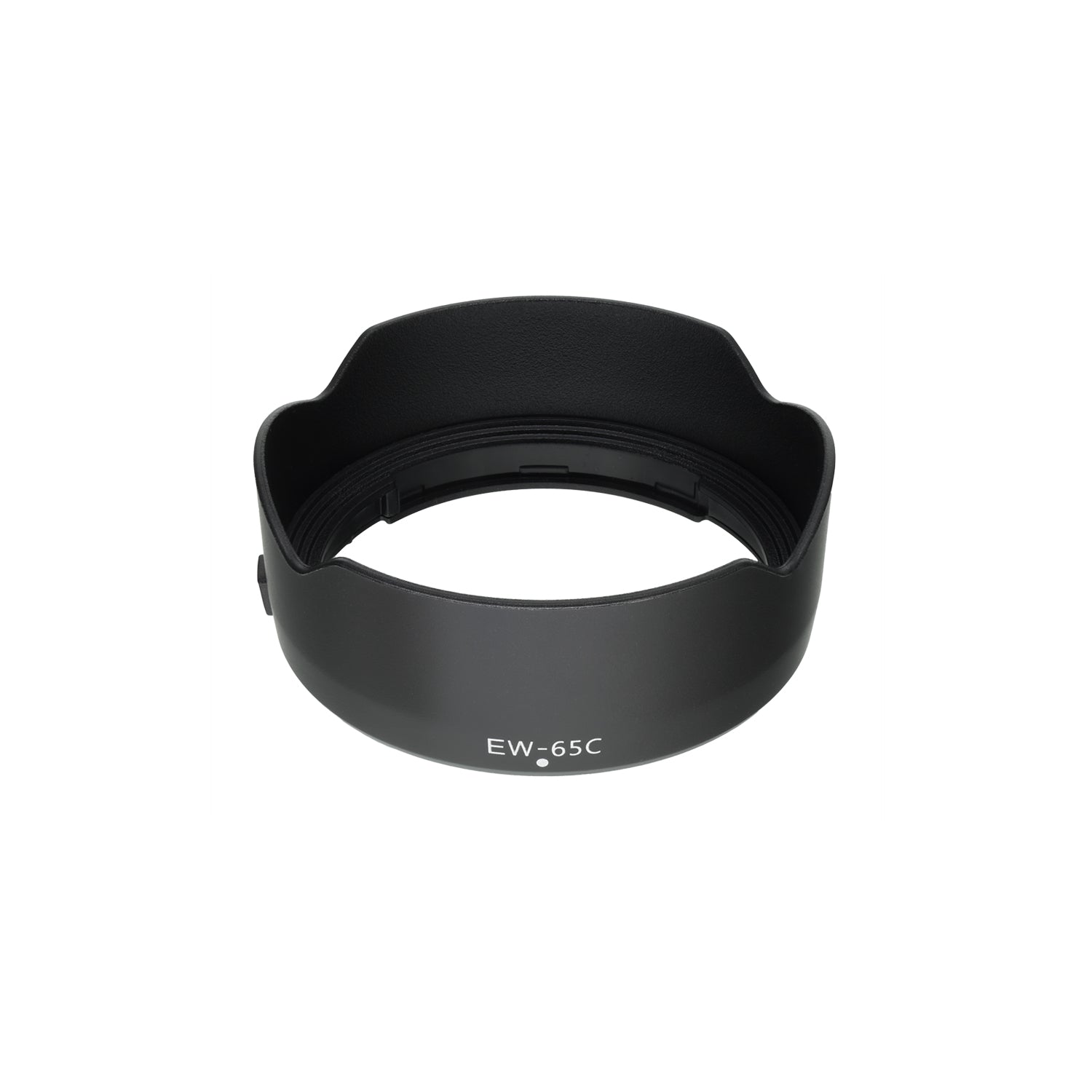 Parasolar tip EW 65C  pentru Canon RF 16mm f/2.8 STM