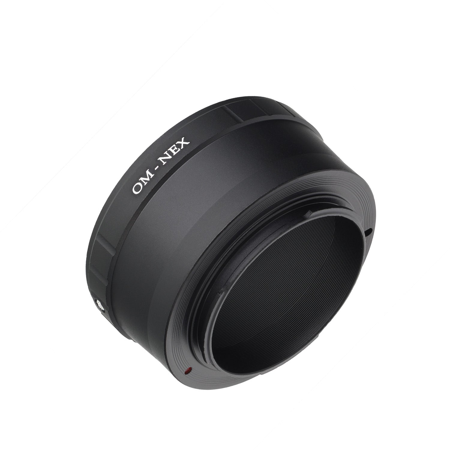 Adaptor Montura OM - NEX, Olympus OM - Sony e-mont (NEX)