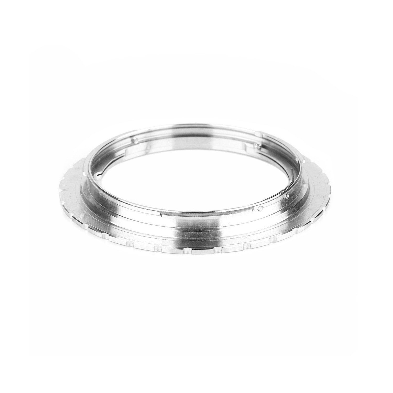 Adaptor Montura PK - EOS, Pentax K - Canon EOS EF(S)