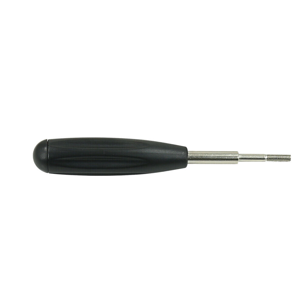 Mini Trepied Foto, Profesional, Zomei, Q100, Black
