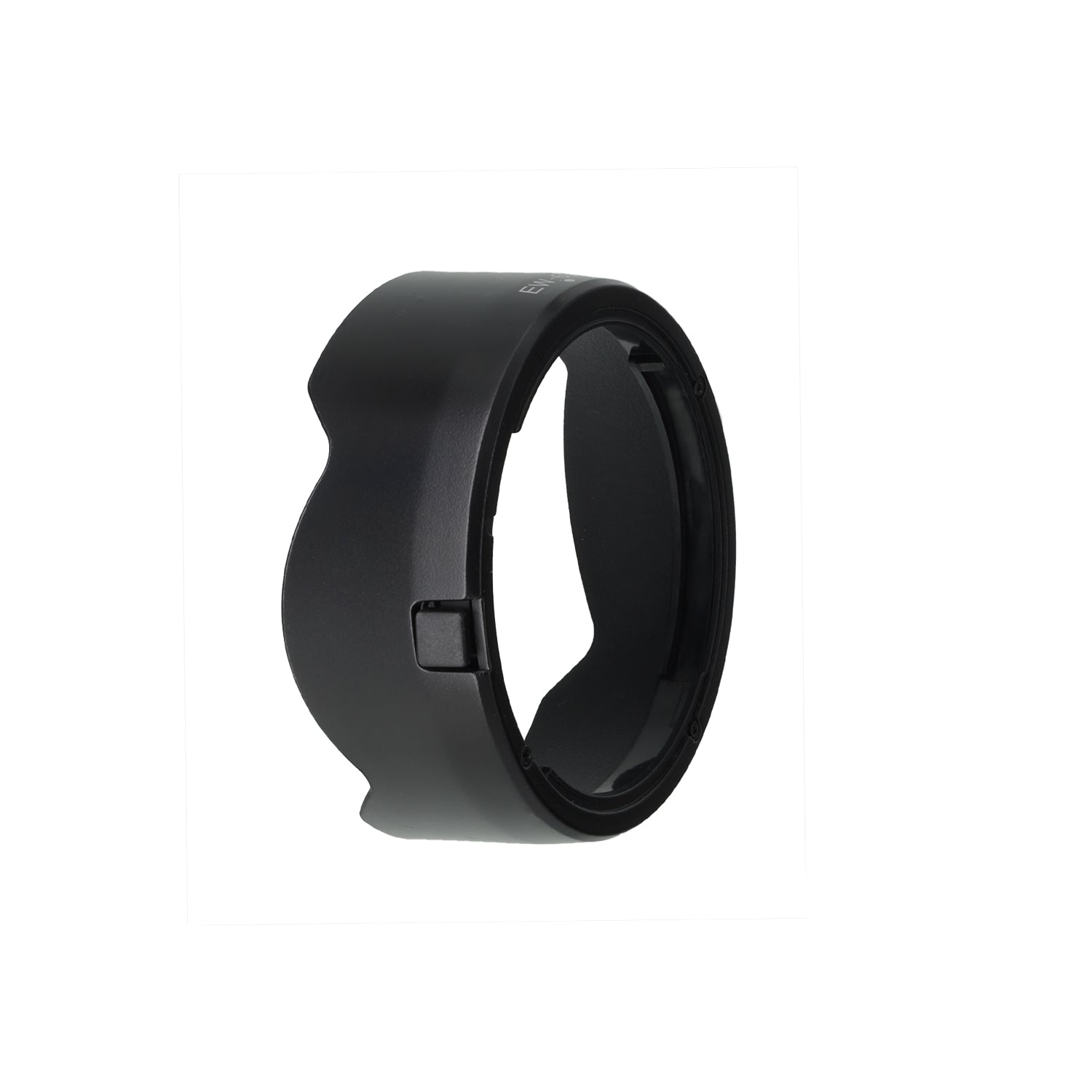 Parasolar tip EW 65C  pentru Canon RF 16mm f/2.8 STM